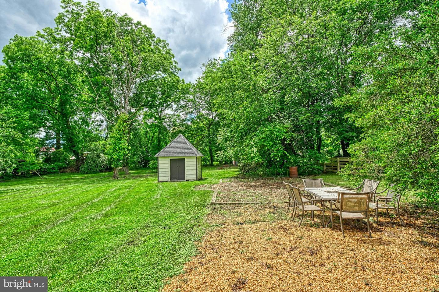 10 NEW CUT RD, ROUND HILL, Virginia 20141, 3 Bedrooms Bedrooms, ,2 BathroomsBathrooms,Residential,For sale,10 NEW CUT RD,VALO2099556 MLS # VALO2099556