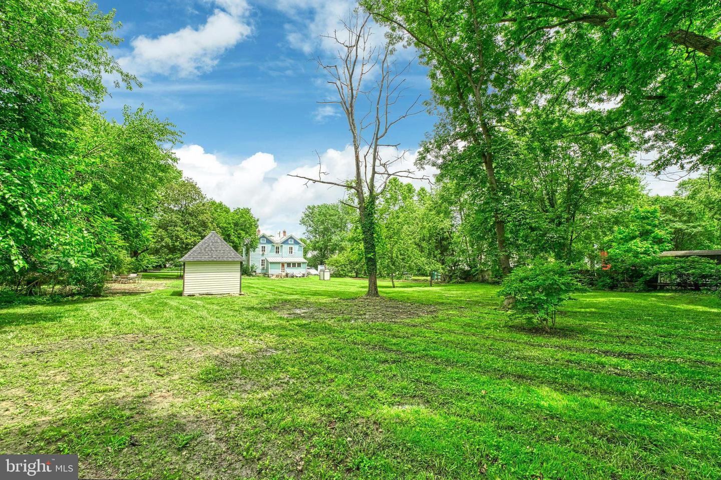 10 NEW CUT RD, ROUND HILL, Virginia 20141, 3 Bedrooms Bedrooms, ,2 BathroomsBathrooms,Residential,For sale,10 NEW CUT RD,VALO2099556 MLS # VALO2099556