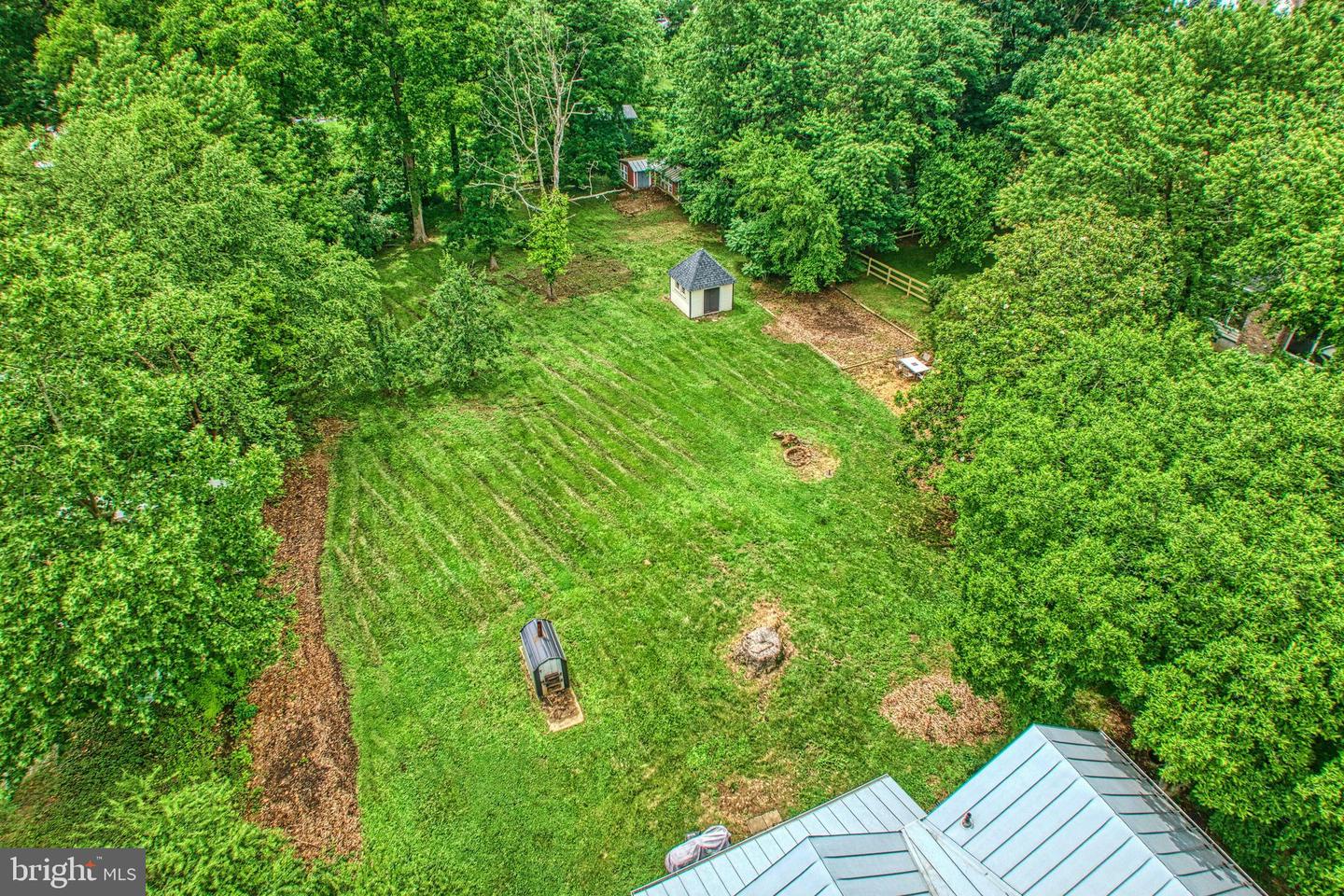 10 NEW CUT RD, ROUND HILL, Virginia 20141, 3 Bedrooms Bedrooms, ,2 BathroomsBathrooms,Residential,For sale,10 NEW CUT RD,VALO2099556 MLS # VALO2099556