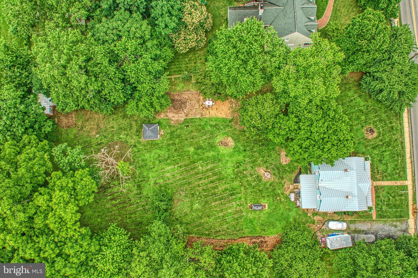 10 NEW CUT RD, ROUND HILL, Virginia 20141, 3 Bedrooms Bedrooms, ,2 BathroomsBathrooms,Residential,For sale,10 NEW CUT RD,VALO2099556 MLS # VALO2099556