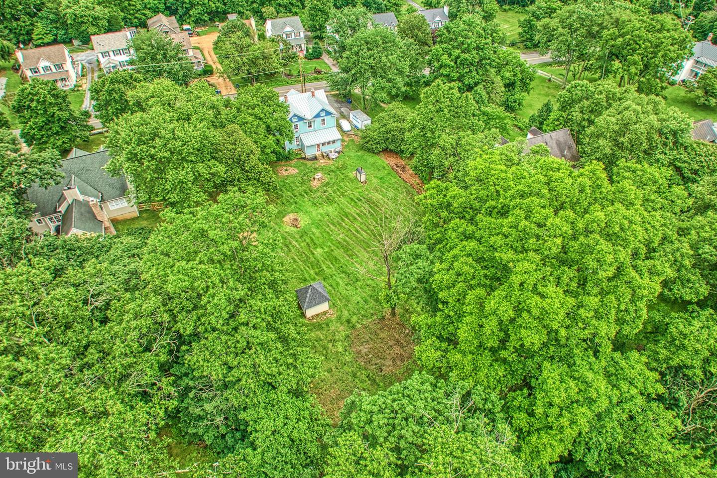 10 NEW CUT RD, ROUND HILL, Virginia 20141, 3 Bedrooms Bedrooms, ,2 BathroomsBathrooms,Residential,For sale,10 NEW CUT RD,VALO2099556 MLS # VALO2099556