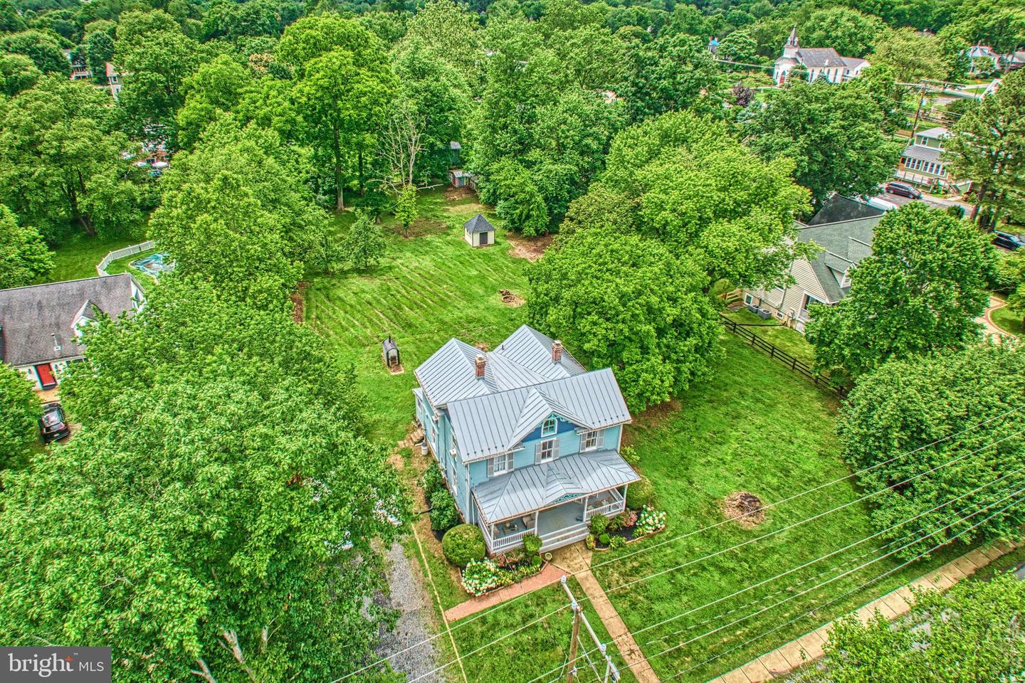 10 NEW CUT RD, ROUND HILL, Virginia 20141, 3 Bedrooms Bedrooms, ,2 BathroomsBathrooms,Residential,For sale,10 NEW CUT RD,VALO2099556 MLS # VALO2099556