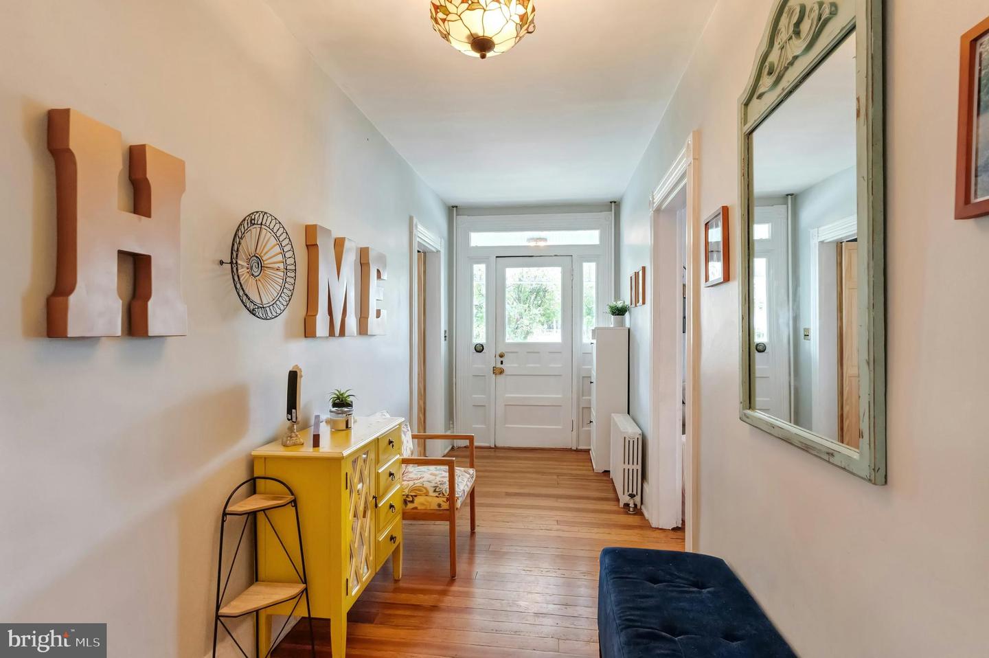 10 NEW CUT RD, ROUND HILL, Virginia 20141, 3 Bedrooms Bedrooms, ,2 BathroomsBathrooms,Residential,For sale,10 NEW CUT RD,VALO2099556 MLS # VALO2099556