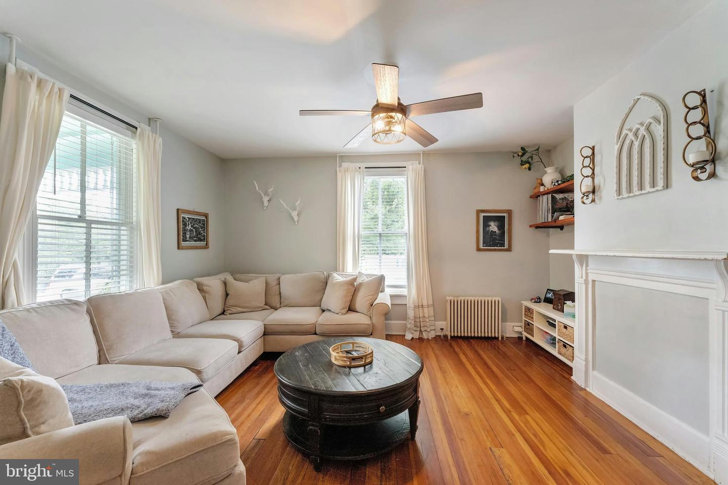 10 NEW CUT RD, ROUND HILL, Virginia 20141, 3 Bedrooms Bedrooms, ,2 BathroomsBathrooms,Residential,For sale,10 NEW CUT RD,VALO2099556 MLS # VALO2099556