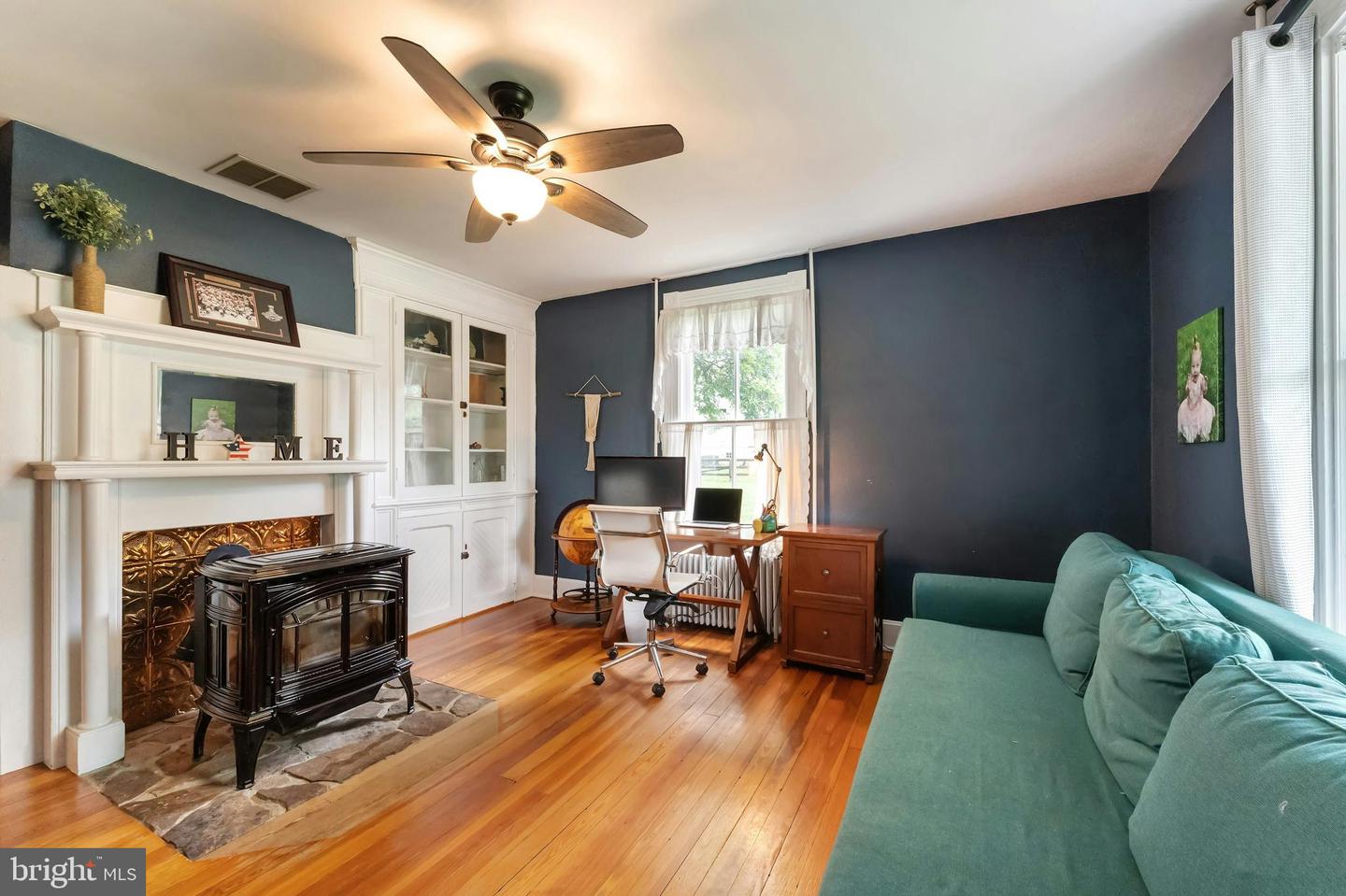 10 NEW CUT RD, ROUND HILL, Virginia 20141, 3 Bedrooms Bedrooms, ,2 BathroomsBathrooms,Residential,For sale,10 NEW CUT RD,VALO2099556 MLS # VALO2099556