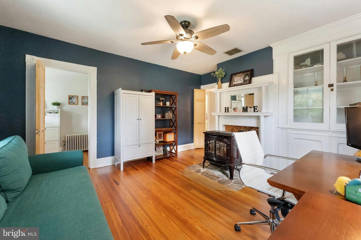 10 NEW CUT RD, ROUND HILL, Virginia 20141, 3 Bedrooms Bedrooms, ,2 BathroomsBathrooms,Residential,For sale,10 NEW CUT RD,VALO2099556 MLS # VALO2099556