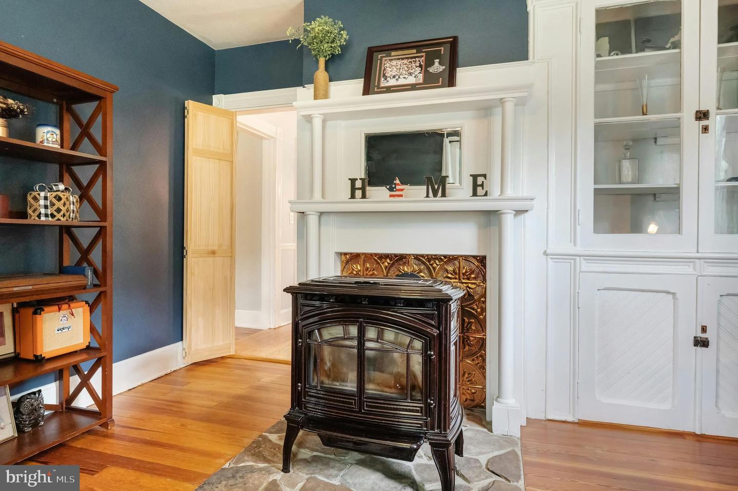 10 NEW CUT RD, ROUND HILL, Virginia 20141, 3 Bedrooms Bedrooms, ,2 BathroomsBathrooms,Residential,For sale,10 NEW CUT RD,VALO2099556 MLS # VALO2099556