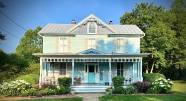 10 NEW CUT RD, ROUND HILL, Virginia 20141, 3 Bedrooms Bedrooms, ,2 BathroomsBathrooms,Residential,For sale,10 NEW CUT RD,VALO2099556 MLS # VALO2099556