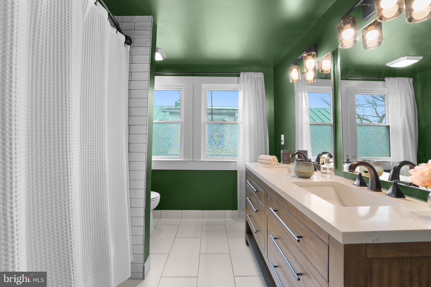 118 W EDMONDSON ST, CULPEPER, Virginia 22701, 4 Bedrooms Bedrooms, ,2 BathroomsBathrooms,Residential,For sale,118 W EDMONDSON ST,VACU2010936 MLS # VACU2010936 118 W EDMONDSON ST, CULPEPER, Virginia 22701, 4 Bedrooms Bedrooms, ,2 BathroomsBathrooms,Residential,For sale,118 W EDMONDSON ST,VACU2010936 MLS # VACU2010936