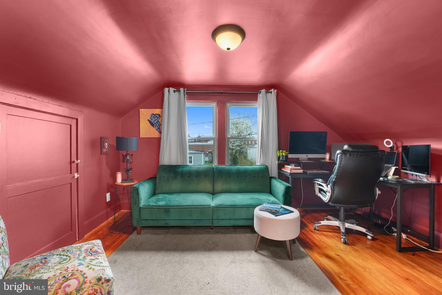 118 W EDMONDSON ST, CULPEPER, Virginia 22701, 4 Bedrooms Bedrooms, ,2 BathroomsBathrooms,Residential,For sale,118 W EDMONDSON ST,VACU2010936 MLS # VACU2010936 118 W EDMONDSON ST, CULPEPER, Virginia 22701, 4 Bedrooms Bedrooms, ,2 BathroomsBathrooms,Residential,For sale,118 W EDMONDSON ST,VACU2010936 MLS # VACU2010936