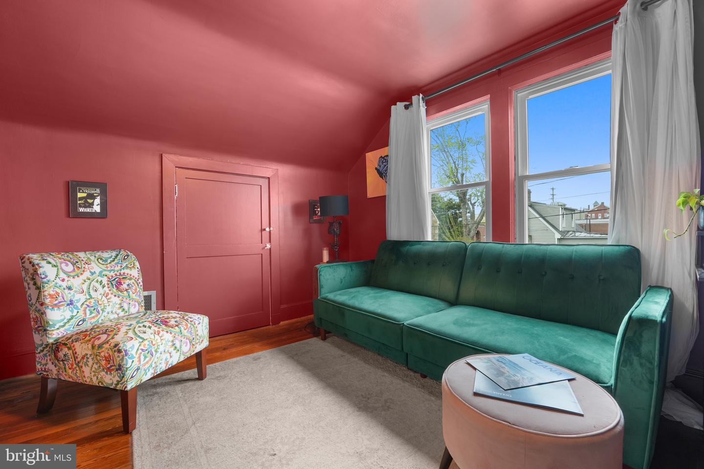 118 W EDMONDSON ST, CULPEPER, Virginia 22701, 4 Bedrooms Bedrooms, ,2 BathroomsBathrooms,Residential,For sale,118 W EDMONDSON ST,VACU2010936 MLS # VACU2010936 118 W EDMONDSON ST, CULPEPER, Virginia 22701, 4 Bedrooms Bedrooms, ,2 BathroomsBathrooms,Residential,For sale,118 W EDMONDSON ST,VACU2010936 MLS # VACU2010936