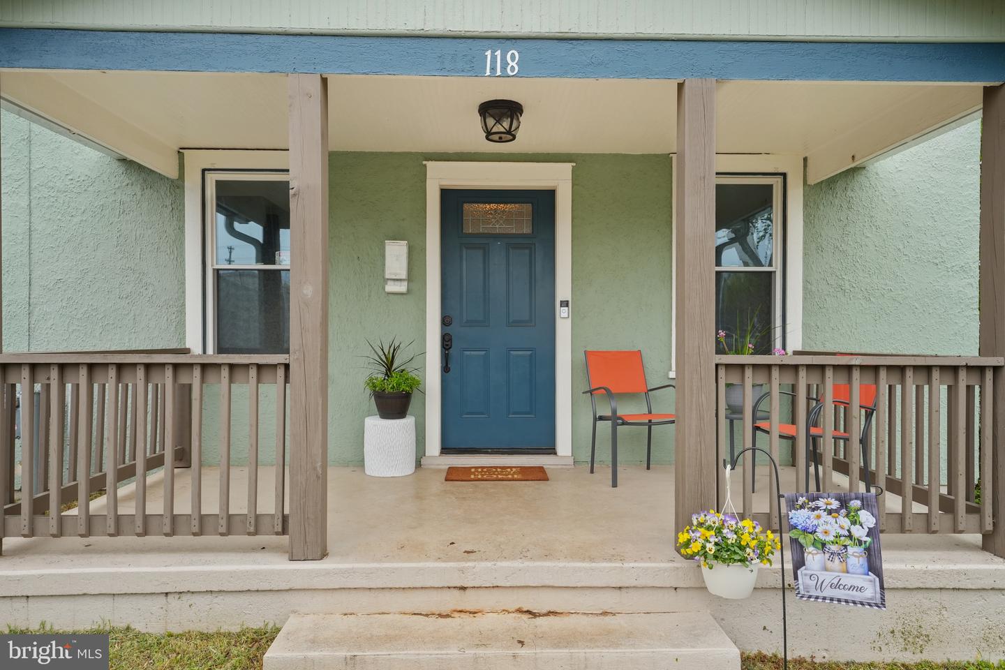 118 W EDMONDSON ST, CULPEPER, Virginia 22701, 4 Bedrooms Bedrooms, ,2 BathroomsBathrooms,Residential,For sale,118 W EDMONDSON ST,VACU2010936 MLS # VACU2010936 118 W EDMONDSON ST, CULPEPER, Virginia 22701, 4 Bedrooms Bedrooms, ,2 BathroomsBathrooms,Residential,For sale,118 W EDMONDSON ST,VACU2010936 MLS # VACU2010936