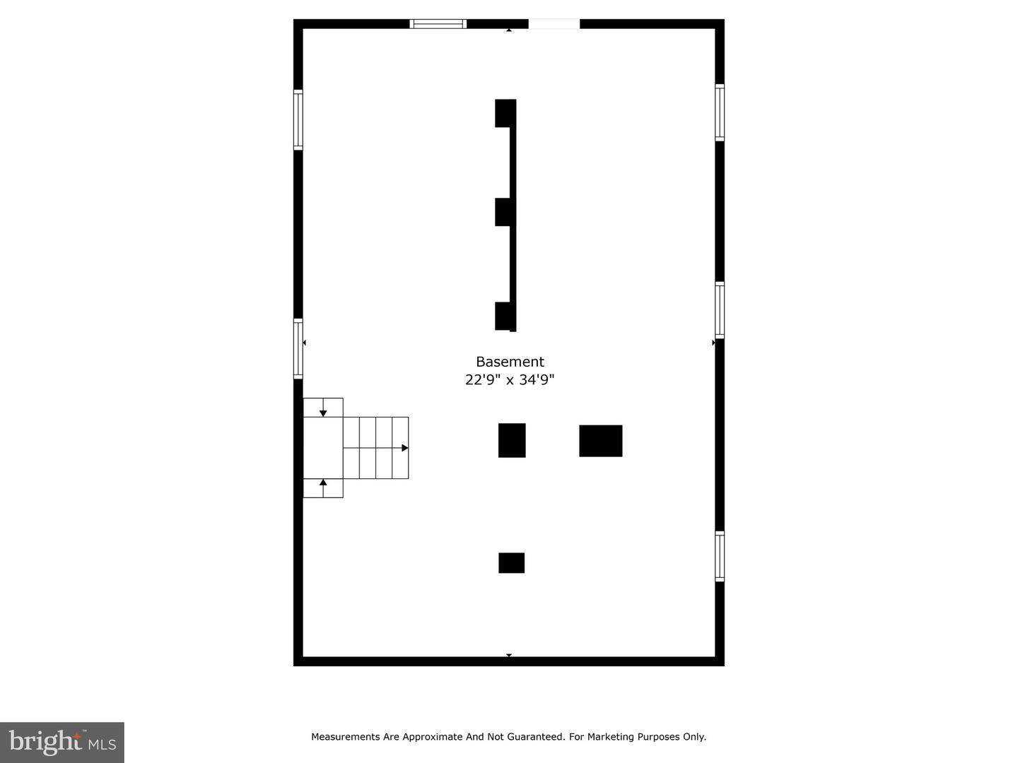 118 W EDMONDSON ST, CULPEPER, Virginia 22701, 4 Bedrooms Bedrooms, ,2 BathroomsBathrooms,Residential,For sale,118 W EDMONDSON ST,VACU2010936 MLS # VACU2010936 118 W EDMONDSON ST, CULPEPER, Virginia 22701, 4 Bedrooms Bedrooms, ,2 BathroomsBathrooms,Residential,For sale,118 W EDMONDSON ST,VACU2010936 MLS # VACU2010936