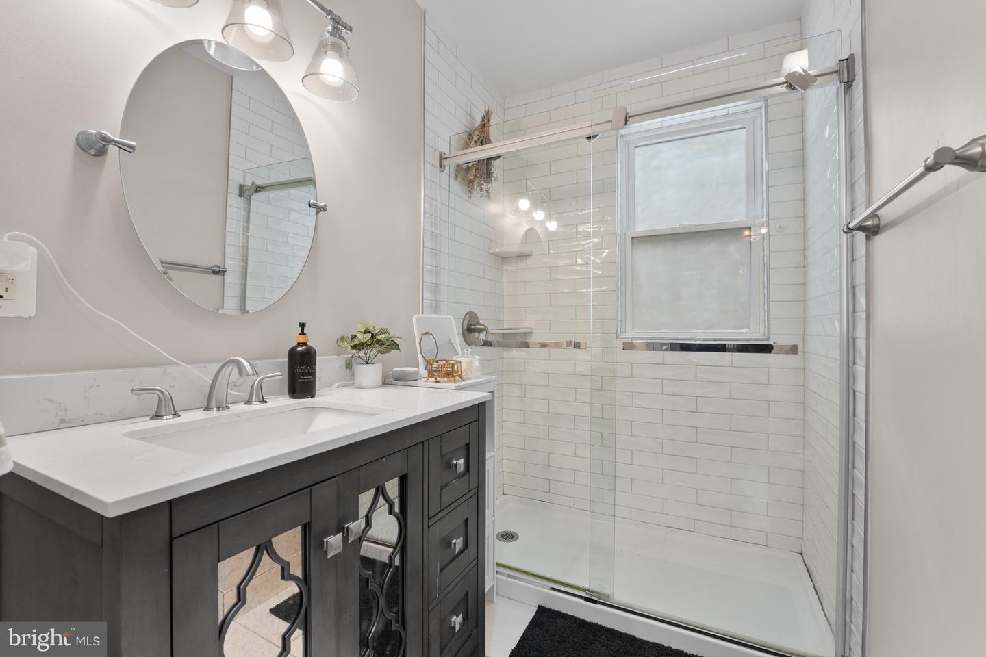 118 W EDMONDSON ST, CULPEPER, Virginia 22701, 4 Bedrooms Bedrooms, ,2 BathroomsBathrooms,Residential,For sale,118 W EDMONDSON ST,VACU2010936 MLS # VACU2010936 118 W EDMONDSON ST, CULPEPER, Virginia 22701, 4 Bedrooms Bedrooms, ,2 BathroomsBathrooms,Residential,For sale,118 W EDMONDSON ST,VACU2010936 MLS # VACU2010936