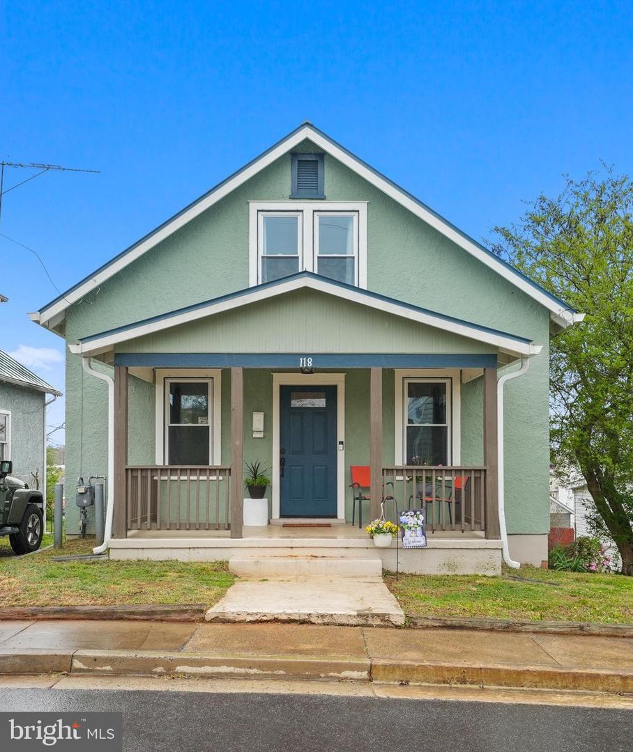 118 W EDMONDSON ST, CULPEPER, Virginia 22701, 4 Bedrooms Bedrooms, ,2 BathroomsBathrooms,Residential,For sale,118 W EDMONDSON ST,VACU2010936 MLS # VACU2010936 118 W EDMONDSON ST, CULPEPER, Virginia 22701, 4 Bedrooms Bedrooms, ,2 BathroomsBathrooms,Residential,For sale,118 W EDMONDSON ST,VACU2010936 MLS # VACU2010936