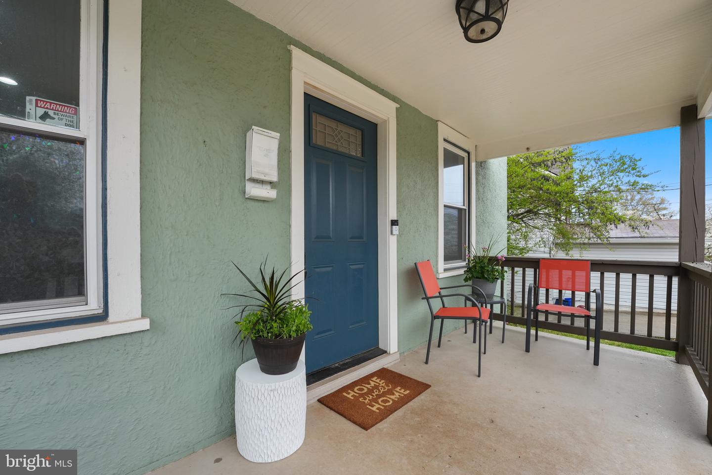 118 W EDMONDSON ST, CULPEPER, Virginia 22701, 4 Bedrooms Bedrooms, ,2 BathroomsBathrooms,Residential,For sale,118 W EDMONDSON ST,VACU2010936 MLS # VACU2010936 118 W EDMONDSON ST, CULPEPER, Virginia 22701, 4 Bedrooms Bedrooms, ,2 BathroomsBathrooms,Residential,For sale,118 W EDMONDSON ST,VACU2010936 MLS # VACU2010936