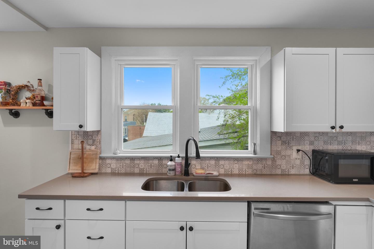 118 W EDMONDSON ST, CULPEPER, Virginia 22701, 4 Bedrooms Bedrooms, ,2 BathroomsBathrooms,Residential,For sale,118 W EDMONDSON ST,VACU2010936 MLS # VACU2010936 118 W EDMONDSON ST, CULPEPER, Virginia 22701, 4 Bedrooms Bedrooms, ,2 BathroomsBathrooms,Residential,For sale,118 W EDMONDSON ST,VACU2010936 MLS # VACU2010936