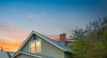 118 W EDMONDSON ST, CULPEPER, Virginia 22701, 4 Bedrooms Bedrooms, ,2 BathroomsBathrooms,Residential,For sale,118 W EDMONDSON ST,VACU2010936 MLS # VACU2010936