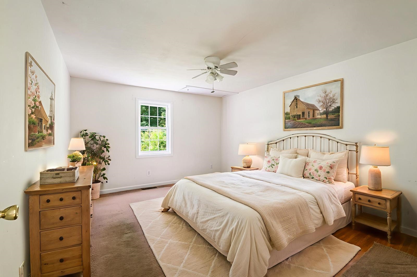 474 STONEY RUN RD, BUENA VISTA, Virginia 24416, 3 Bedrooms Bedrooms, ,1 BathroomBathrooms,Residential,474 STONEY RUN RD,666144 MLS # 666144 474 STONEY RUN RD, BUENA VISTA, Virginia 24416, 3 Bedrooms Bedrooms, ,1 BathroomBathrooms,Residential,474 STONEY RUN RD,666144 MLS # 666144