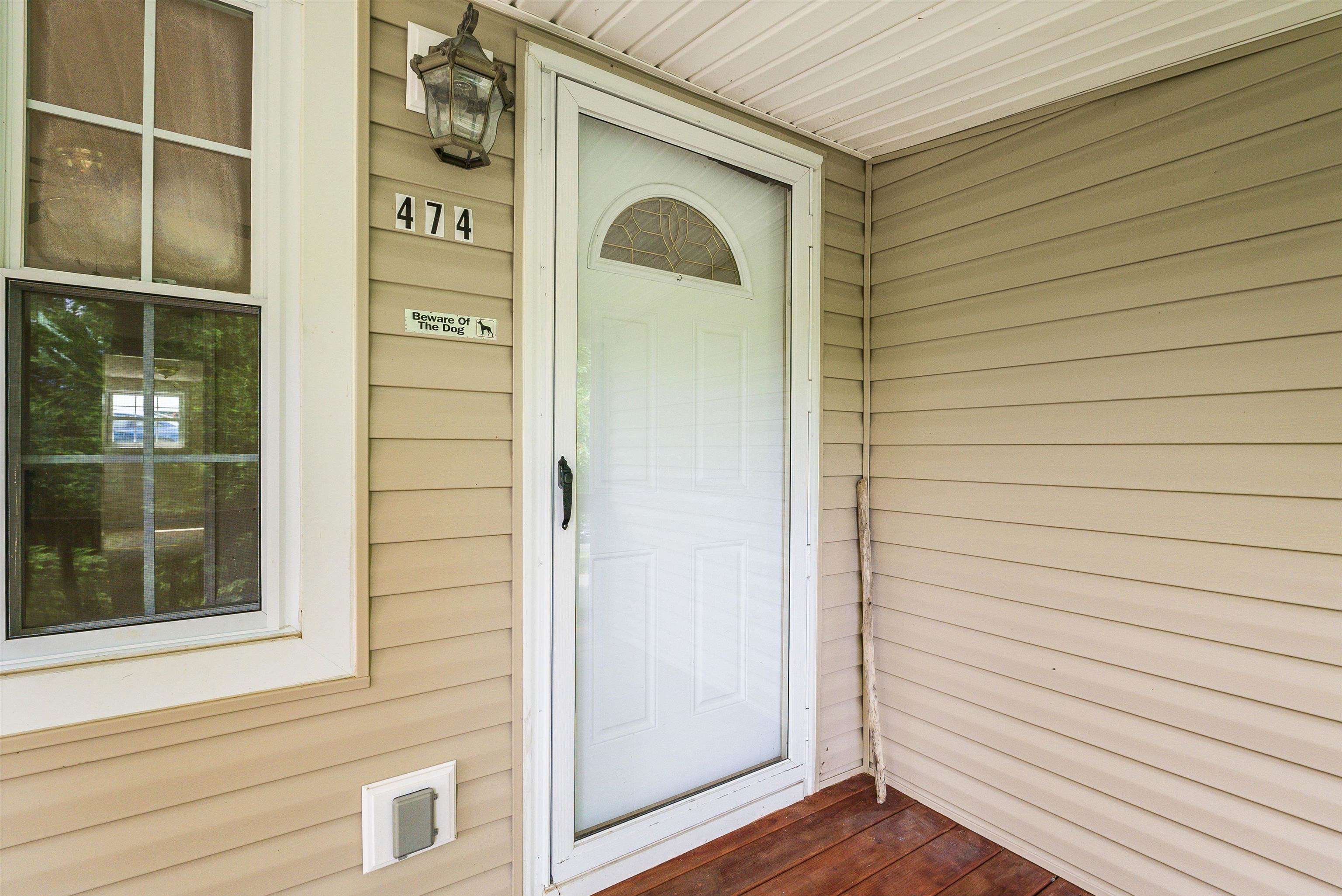 474 STONEY RUN RD, BUENA VISTA, Virginia 24416, 3 Bedrooms Bedrooms, ,1 BathroomBathrooms,Residential,474 STONEY RUN RD,666144 MLS # 666144 474 STONEY RUN RD, BUENA VISTA, Virginia 24416, 3 Bedrooms Bedrooms, ,1 BathroomBathrooms,Residential,474 STONEY RUN RD,666144 MLS # 666144