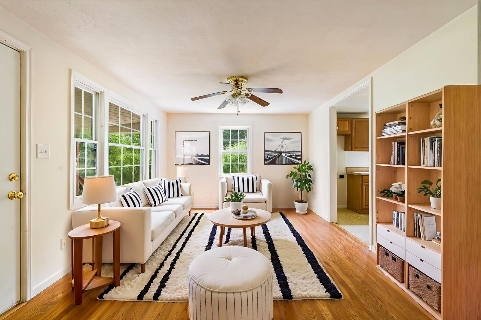 474 STONEY RUN RD, BUENA VISTA, Virginia 24416, 3 Bedrooms Bedrooms, ,1 BathroomBathrooms,Residential,474 STONEY RUN RD,666144 MLS # 666144 474 STONEY RUN RD, BUENA VISTA, Virginia 24416, 3 Bedrooms Bedrooms, ,1 BathroomBathrooms,Residential,474 STONEY RUN RD,666144 MLS # 666144