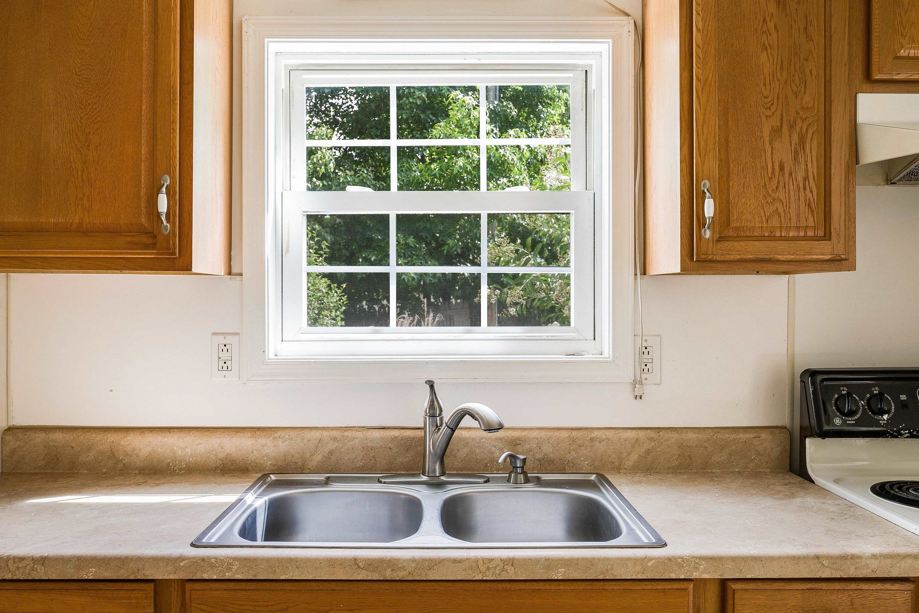 474 STONEY RUN RD, BUENA VISTA, Virginia 24416, 3 Bedrooms Bedrooms, ,1 BathroomBathrooms,Residential,474 STONEY RUN RD,666144 MLS # 666144 474 STONEY RUN RD, BUENA VISTA, Virginia 24416, 3 Bedrooms Bedrooms, ,1 BathroomBathrooms,Residential,474 STONEY RUN RD,666144 MLS # 666144