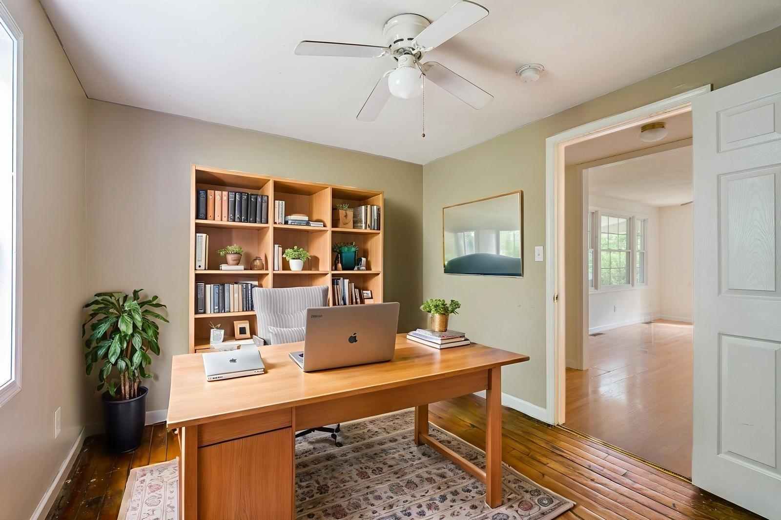 474 STONEY RUN RD, BUENA VISTA, Virginia 24416, 3 Bedrooms Bedrooms, ,1 BathroomBathrooms,Residential,474 STONEY RUN RD,666144 MLS # 666144 474 STONEY RUN RD, BUENA VISTA, Virginia 24416, 3 Bedrooms Bedrooms, ,1 BathroomBathrooms,Residential,474 STONEY RUN RD,666144 MLS # 666144