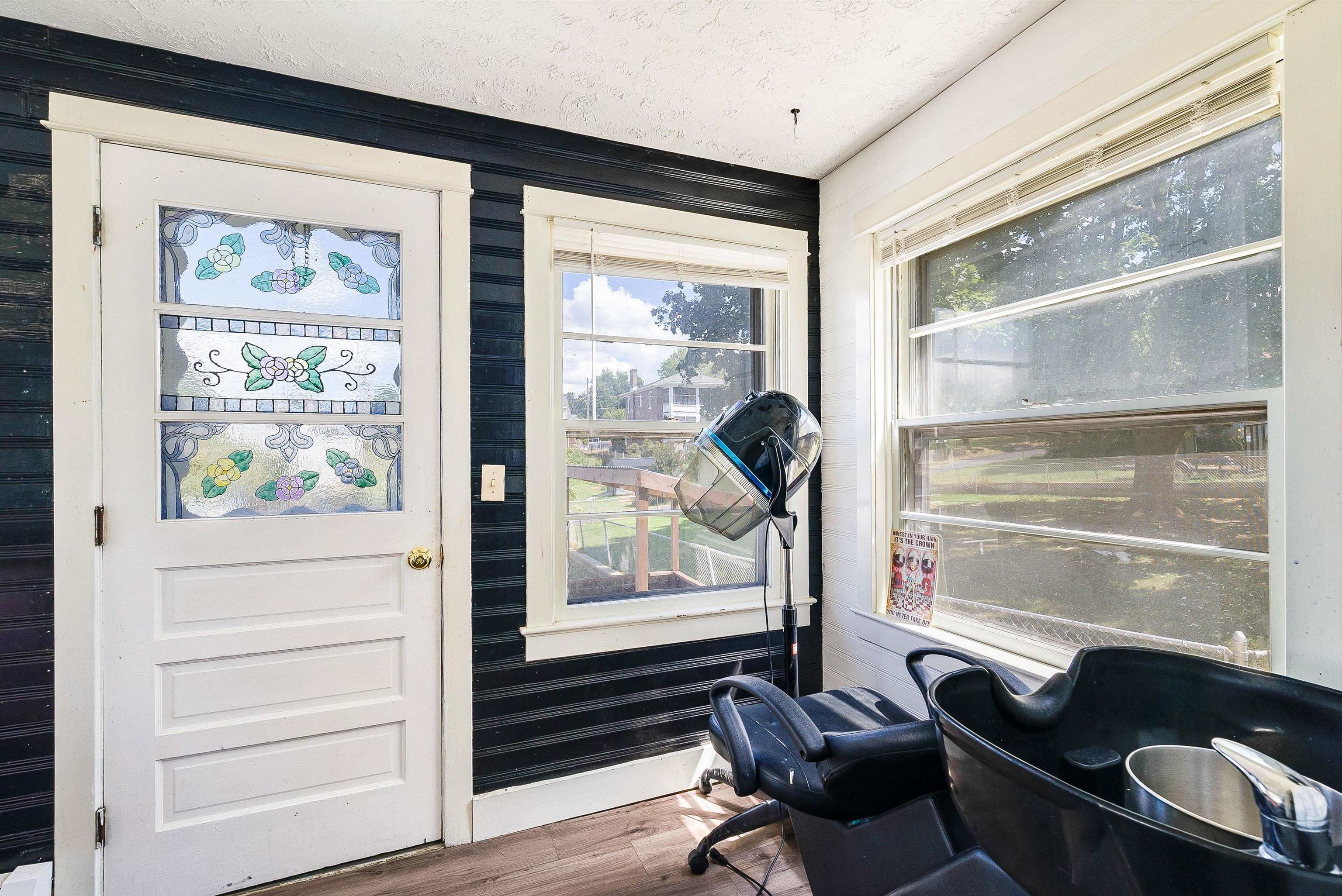 502 THIRD ST, SHENANDOAH, Virginia 22849, 3 Bedrooms Bedrooms, ,1 BathroomBathrooms,Residential,502 THIRD ST,668640 MLS # 668640