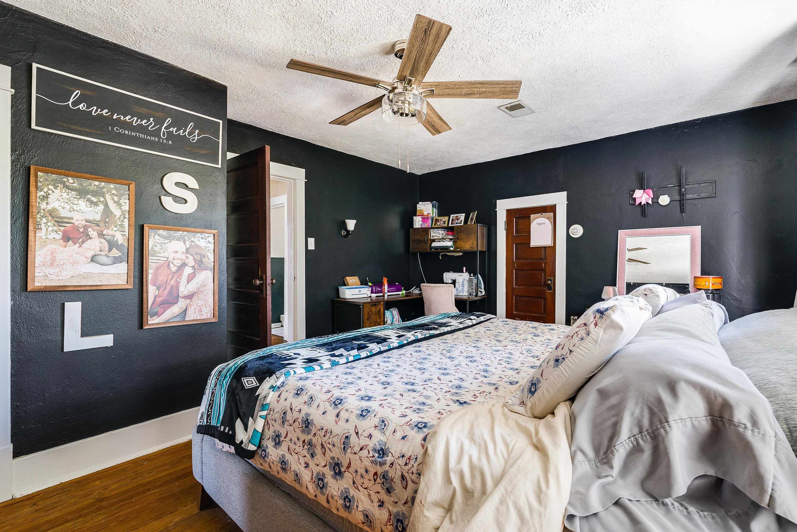 502 THIRD ST, SHENANDOAH, Virginia 22849, 3 Bedrooms Bedrooms, ,1 BathroomBathrooms,Residential,502 THIRD ST,668640 MLS # 668640