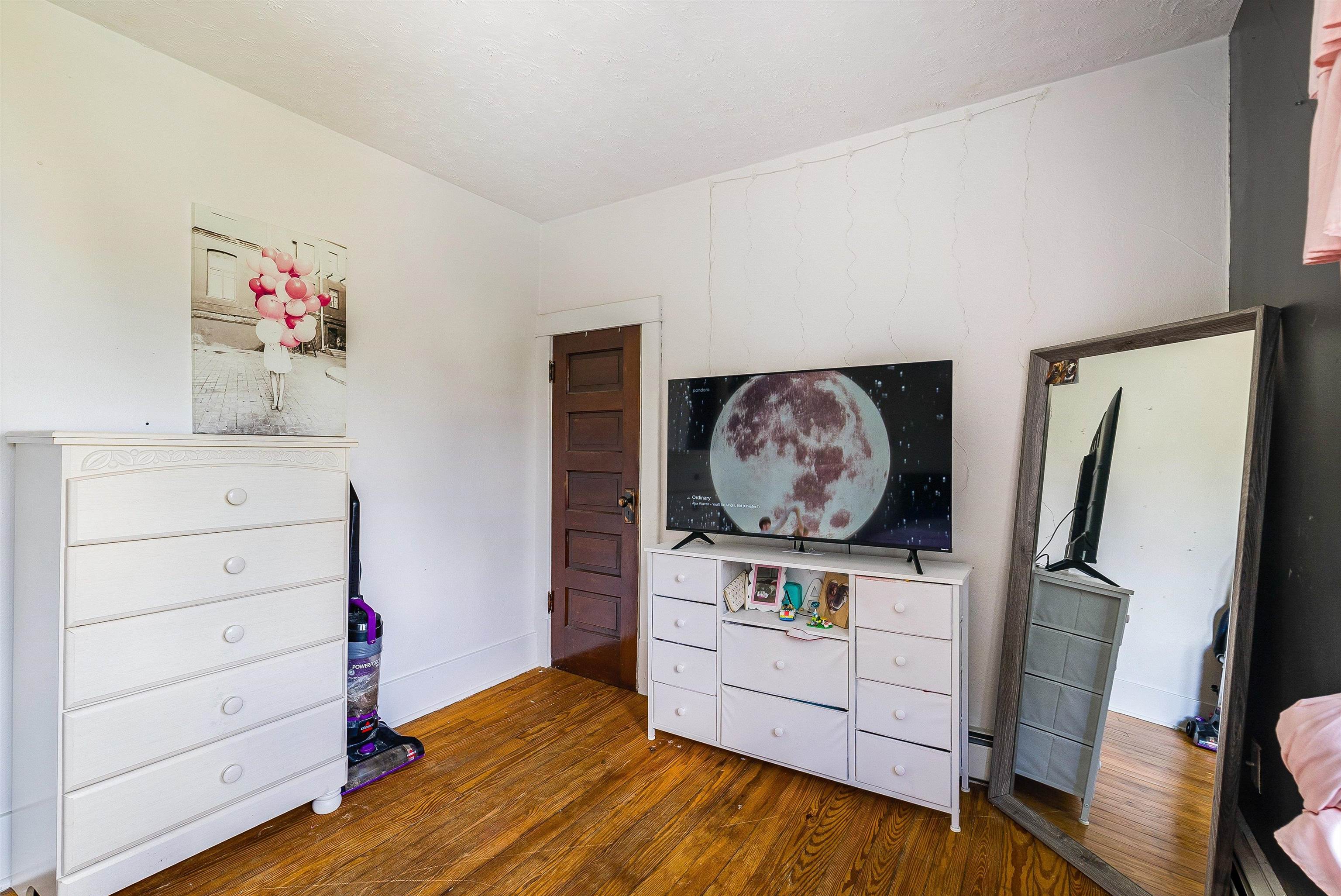 502 THIRD ST, SHENANDOAH, Virginia 22849, 3 Bedrooms Bedrooms, ,1 BathroomBathrooms,Residential,502 THIRD ST,668640 MLS # 668640