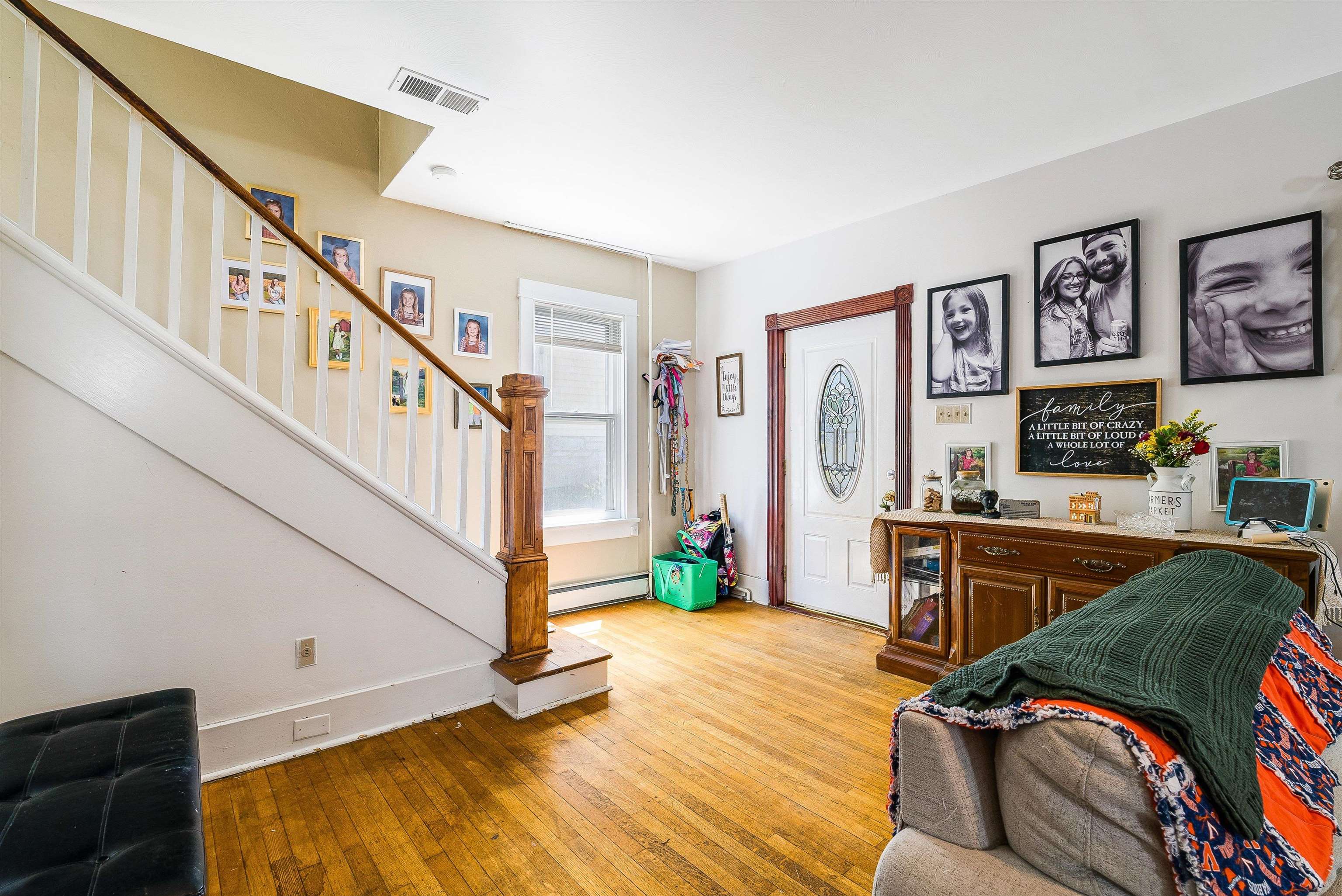 502 THIRD ST, SHENANDOAH, Virginia 22849, 3 Bedrooms Bedrooms, ,1 BathroomBathrooms,Residential,502 THIRD ST,668640 MLS # 668640