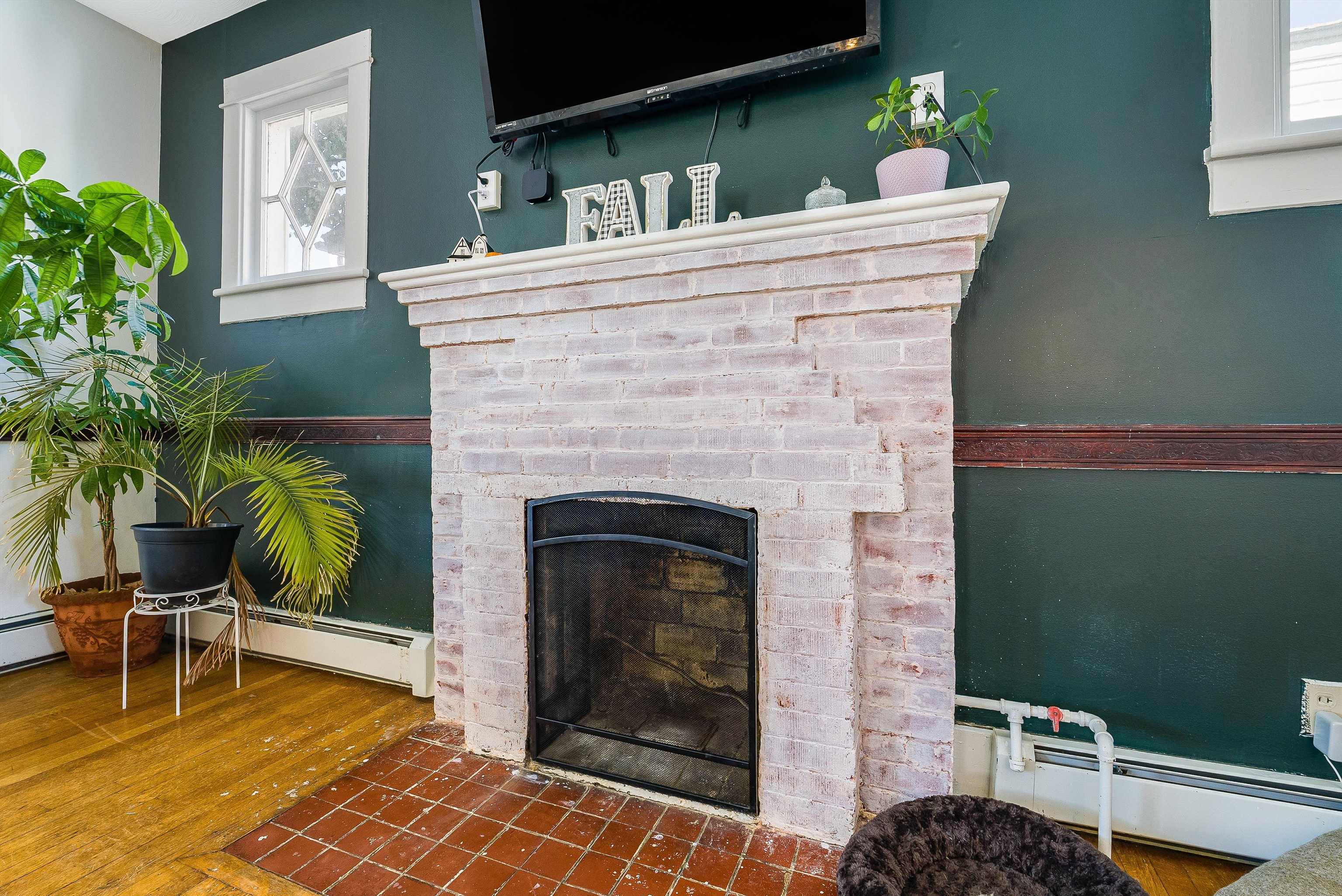 502 THIRD ST, SHENANDOAH, Virginia 22849, 3 Bedrooms Bedrooms, ,1 BathroomBathrooms,Residential,502 THIRD ST,668640 MLS # 668640