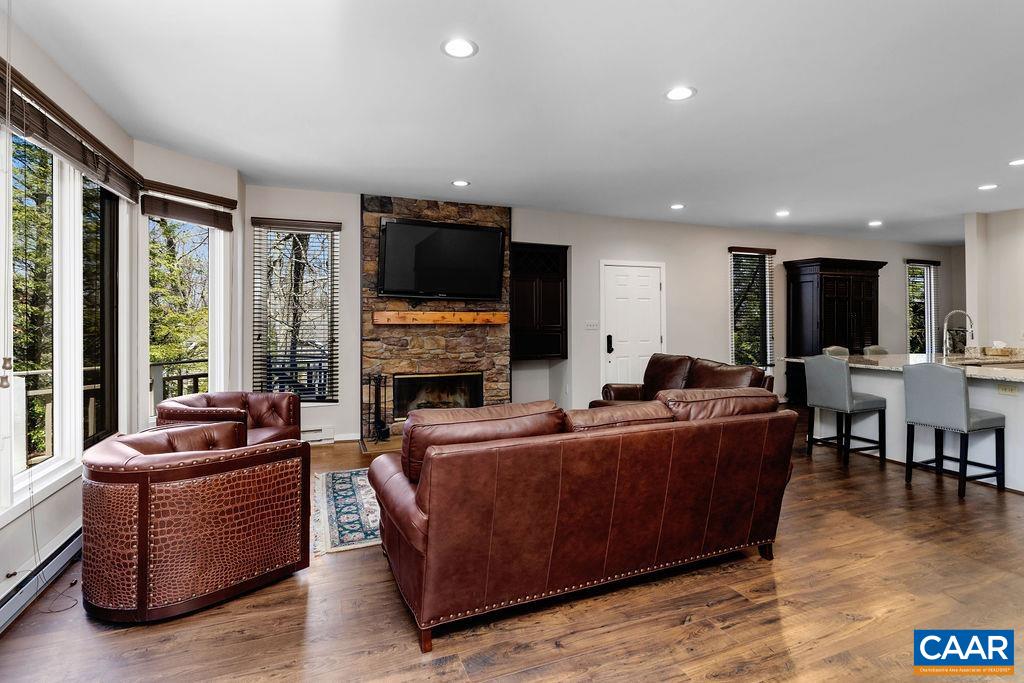 29 TRILLIUM CLOSE, WINTERGREEN RESORT, Virginia 22967, 4 Bedrooms Bedrooms, ,3 BathroomsBathrooms,Residential,29 TRILLIUM CLOSE,670902 MLS # 670902 29 TRILLIUM CLOSE, WINTERGREEN RESORT, Virginia 22967, 4 Bedrooms Bedrooms, ,3 BathroomsBathrooms,Residential,29 TRILLIUM CLOSE,670902 MLS # 670902