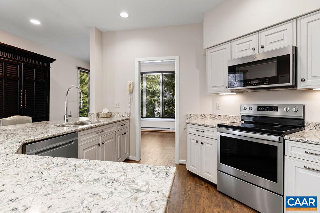 29 TRILLIUM CLOSE, WINTERGREEN RESORT, Virginia 22967, 4 Bedrooms Bedrooms, ,3 BathroomsBathrooms,Residential,29 TRILLIUM CLOSE,670902 MLS # 670902 29 TRILLIUM CLOSE, WINTERGREEN RESORT, Virginia 22967, 4 Bedrooms Bedrooms, ,3 BathroomsBathrooms,Residential,29 TRILLIUM CLOSE,670902 MLS # 670902