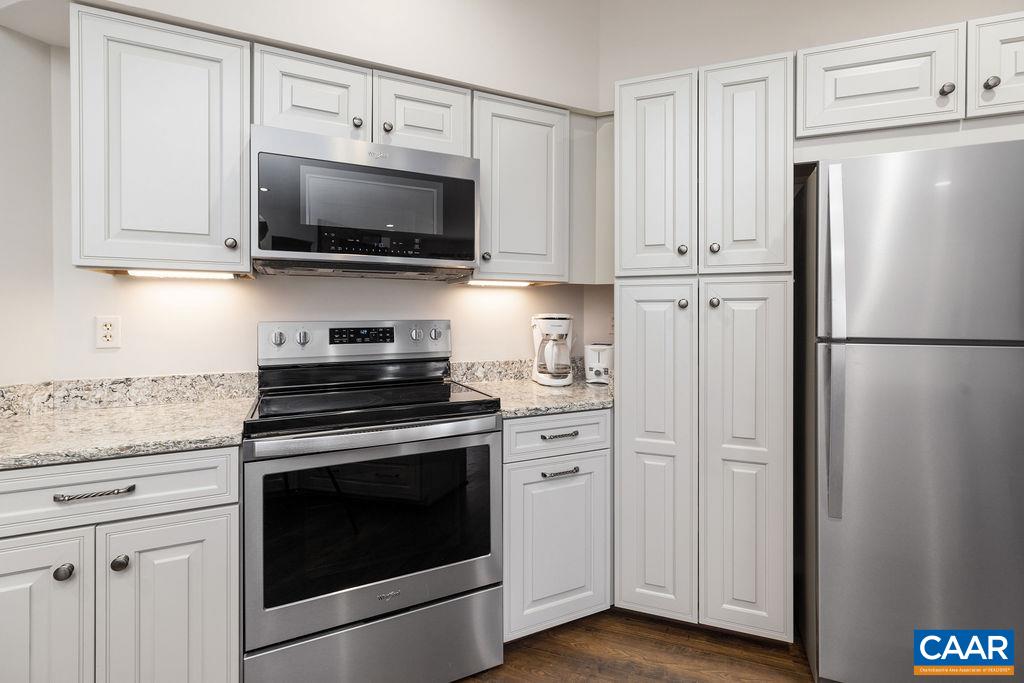 29 TRILLIUM CLOSE, WINTERGREEN RESORT, Virginia 22967, 4 Bedrooms Bedrooms, ,3 BathroomsBathrooms,Residential,29 TRILLIUM CLOSE,670902 MLS # 670902 29 TRILLIUM CLOSE, WINTERGREEN RESORT, Virginia 22967, 4 Bedrooms Bedrooms, ,3 BathroomsBathrooms,Residential,29 TRILLIUM CLOSE,670902 MLS # 670902