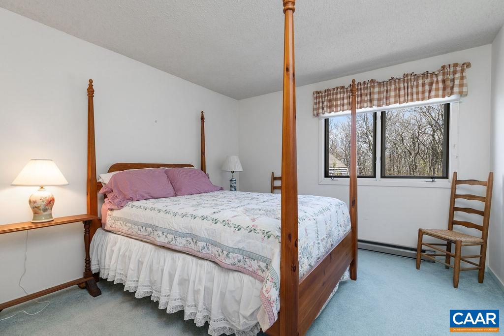 29 TRILLIUM CLOSE, WINTERGREEN RESORT, Virginia 22967, 4 Bedrooms Bedrooms, ,3 BathroomsBathrooms,Residential,29 TRILLIUM CLOSE,670902 MLS # 670902 29 TRILLIUM CLOSE, WINTERGREEN RESORT, Virginia 22967, 4 Bedrooms Bedrooms, ,3 BathroomsBathrooms,Residential,29 TRILLIUM CLOSE,670902 MLS # 670902