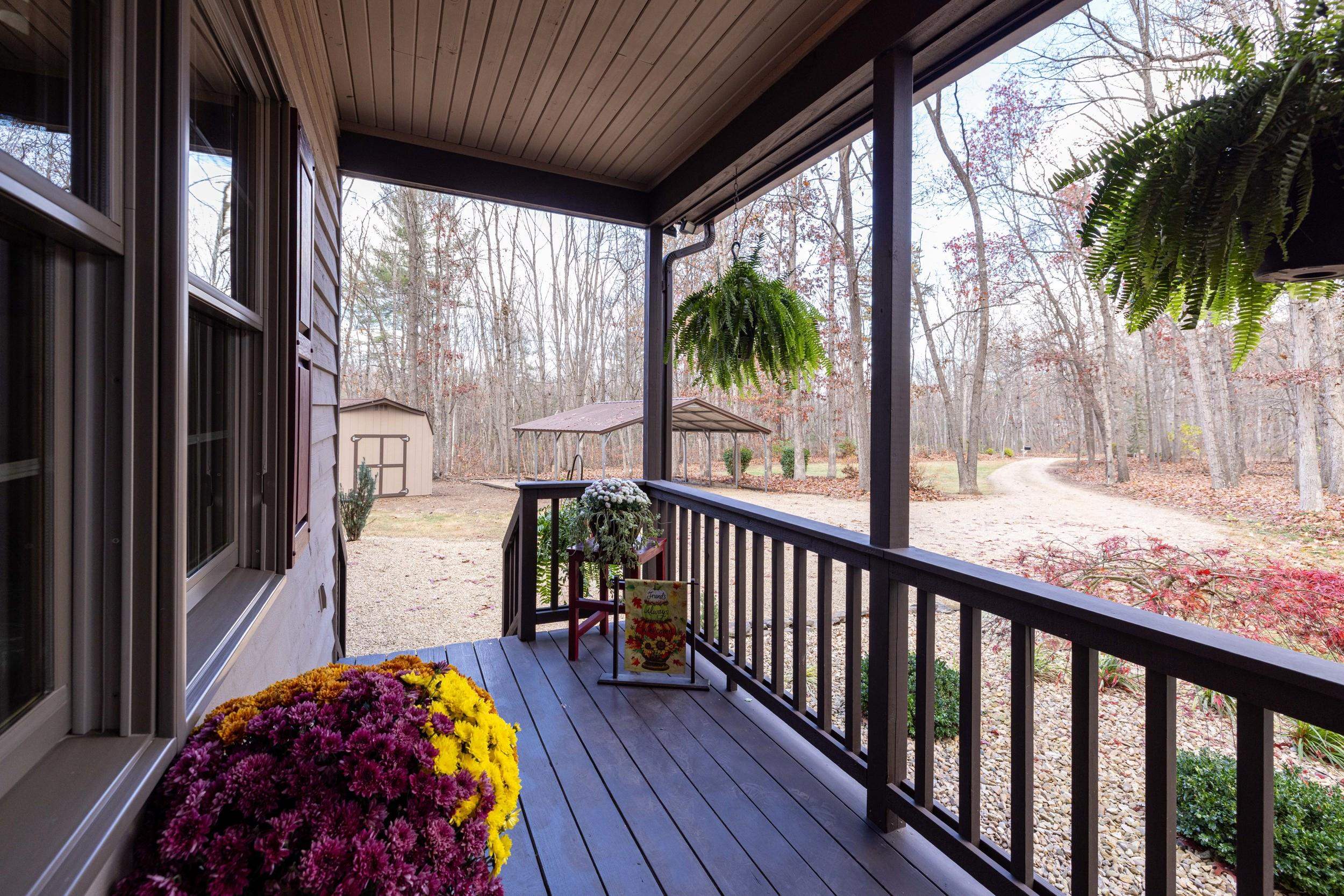 2050 STONEY CREEK RD, ELKTON, Virginia 22827, 2 Bedrooms Bedrooms, ,2 BathroomsBathrooms,Residential,2050 STONEY CREEK RD,671001 MLS # 671001 2050 STONEY CREEK RD, ELKTON, Virginia 22827, 2 Bedrooms Bedrooms, ,2 BathroomsBathrooms,Residential,2050 STONEY CREEK RD,671001 MLS # 671001