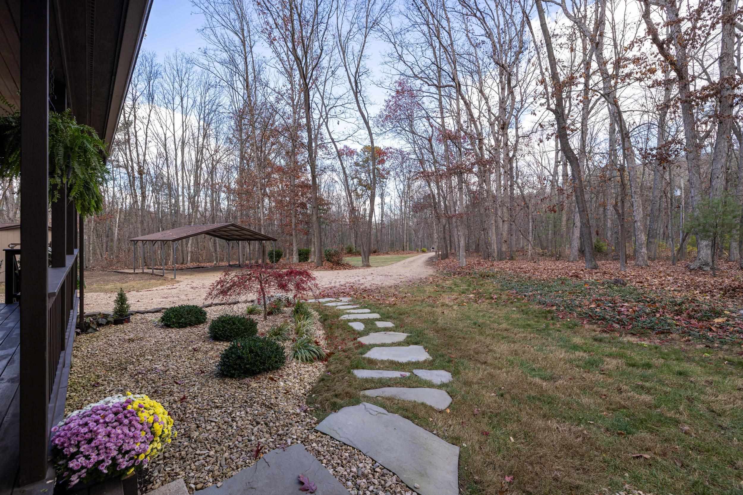 2050 STONEY CREEK RD, ELKTON, Virginia 22827, 2 Bedrooms Bedrooms, ,2 BathroomsBathrooms,Residential,2050 STONEY CREEK RD,671001 MLS # 671001 2050 STONEY CREEK RD, ELKTON, Virginia 22827, 2 Bedrooms Bedrooms, ,2 BathroomsBathrooms,Residential,2050 STONEY CREEK RD,671001 MLS # 671001