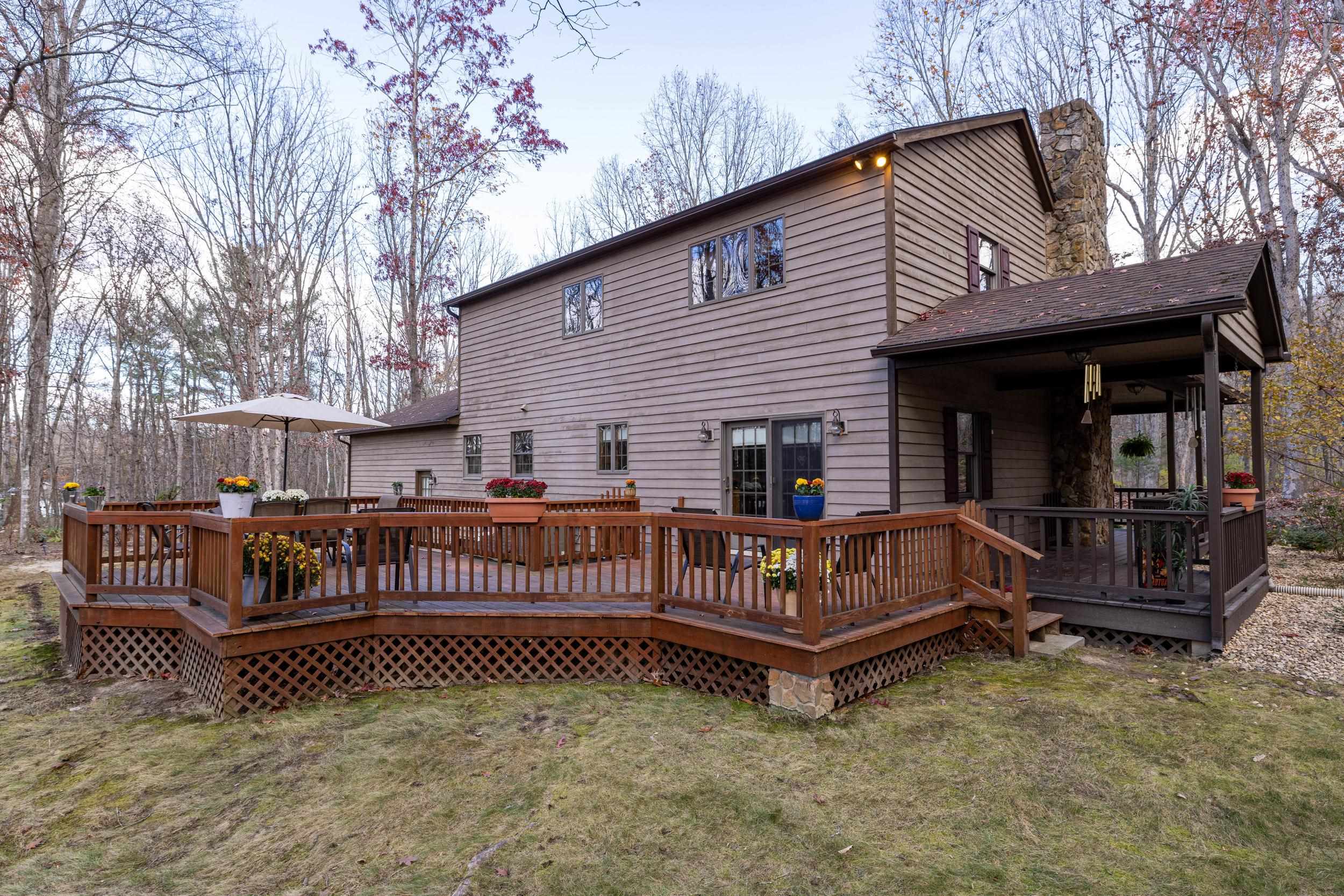 2050 STONEY CREEK RD, ELKTON, Virginia 22827, 2 Bedrooms Bedrooms, ,2 BathroomsBathrooms,Residential,2050 STONEY CREEK RD,671001 MLS # 671001 2050 STONEY CREEK RD, ELKTON, Virginia 22827, 2 Bedrooms Bedrooms, ,2 BathroomsBathrooms,Residential,2050 STONEY CREEK RD,671001 MLS # 671001