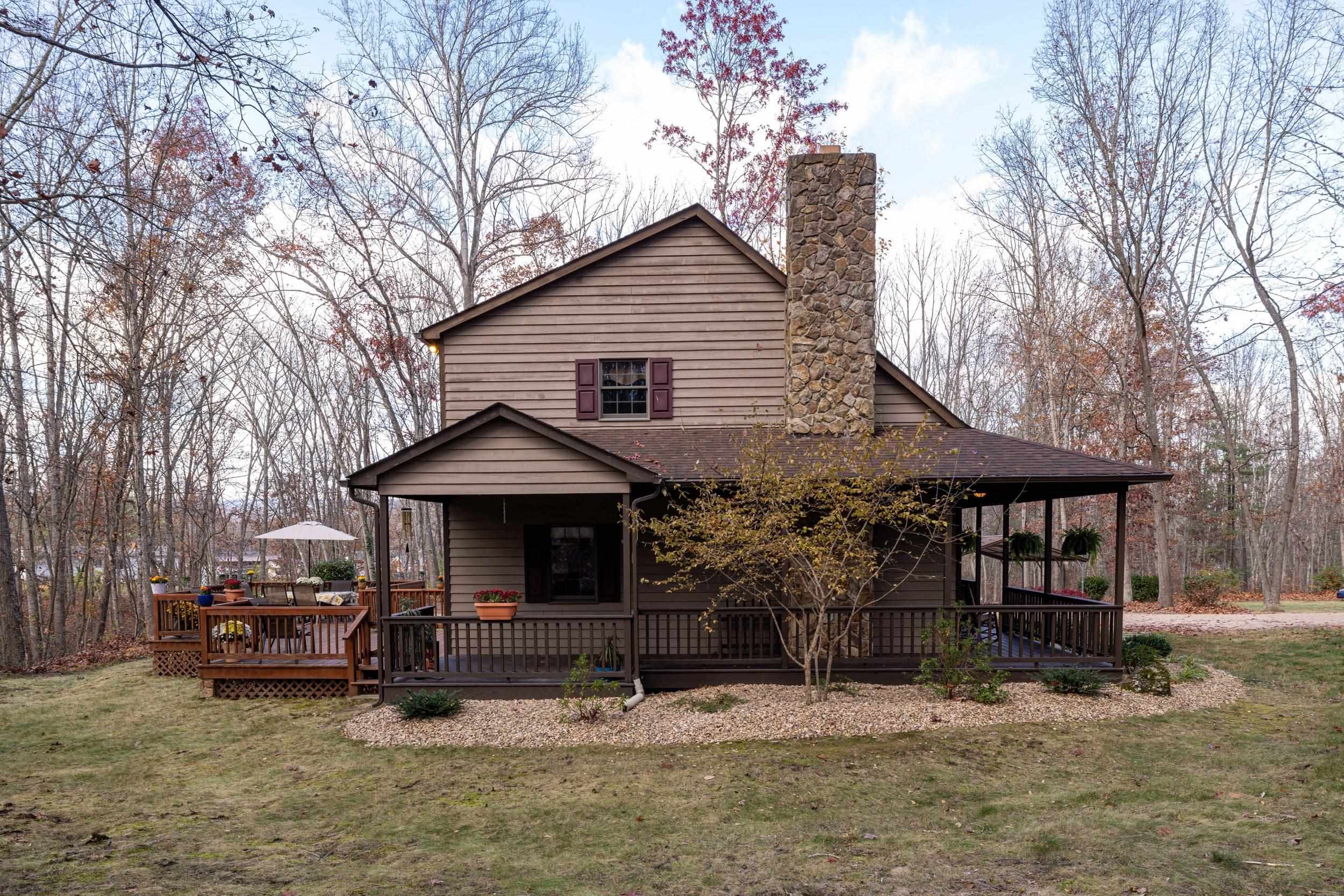 2050 STONEY CREEK RD, ELKTON, Virginia 22827, 2 Bedrooms Bedrooms, ,2 BathroomsBathrooms,Residential,2050 STONEY CREEK RD,671001 MLS # 671001 2050 STONEY CREEK RD, ELKTON, Virginia 22827, 2 Bedrooms Bedrooms, ,2 BathroomsBathrooms,Residential,2050 STONEY CREEK RD,671001 MLS # 671001