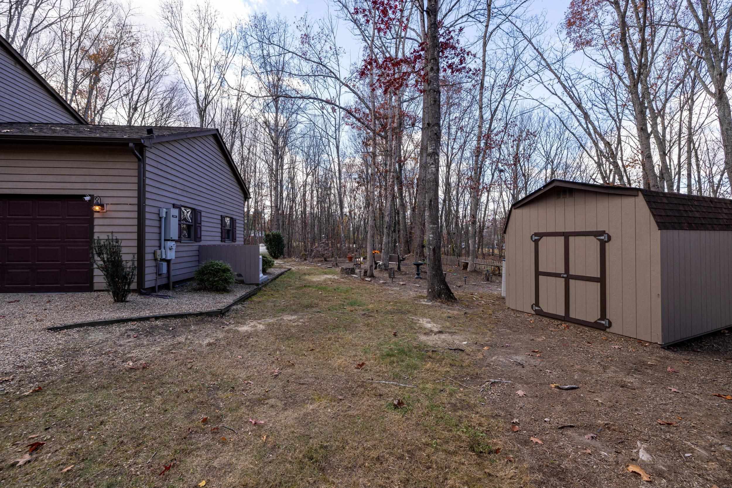 2050 STONEY CREEK RD, ELKTON, Virginia 22827, 2 Bedrooms Bedrooms, ,2 BathroomsBathrooms,Residential,2050 STONEY CREEK RD,671001 MLS # 671001 2050 STONEY CREEK RD, ELKTON, Virginia 22827, 2 Bedrooms Bedrooms, ,2 BathroomsBathrooms,Residential,2050 STONEY CREEK RD,671001 MLS # 671001