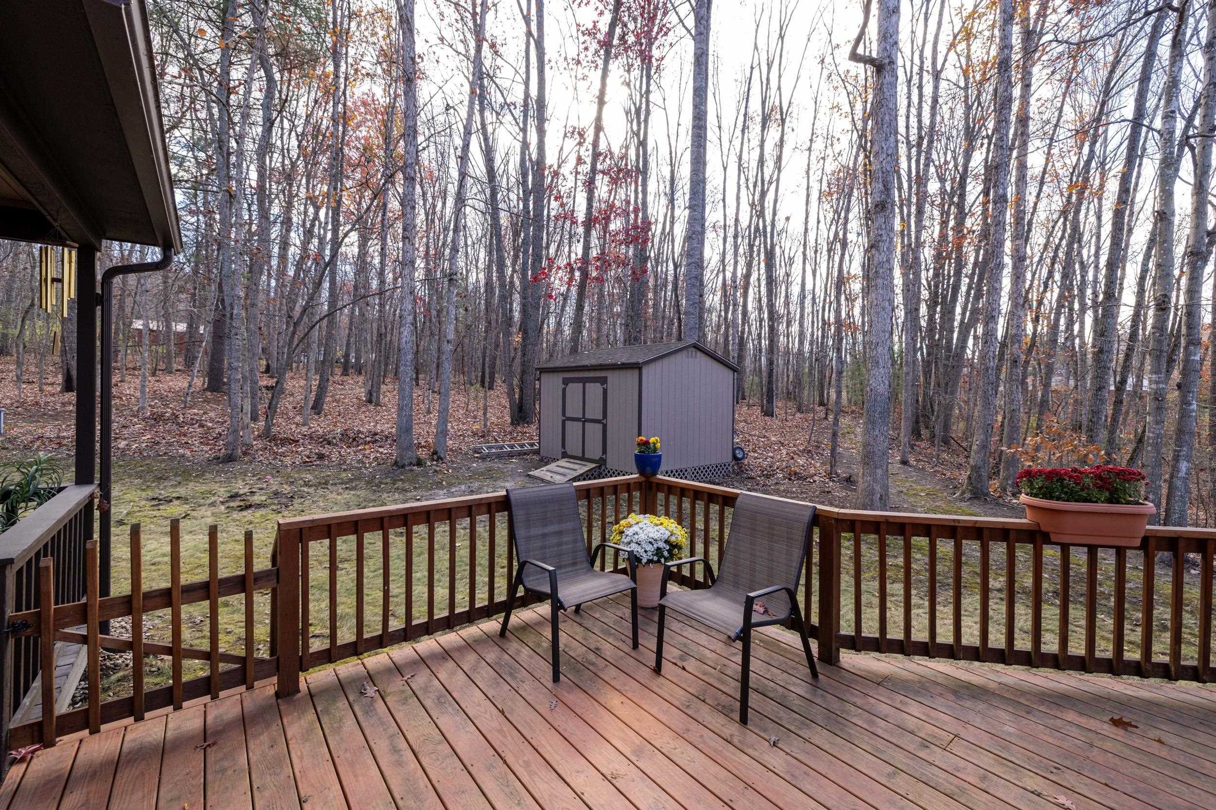 2050 STONEY CREEK RD, ELKTON, Virginia 22827, 2 Bedrooms Bedrooms, ,2 BathroomsBathrooms,Residential,2050 STONEY CREEK RD,671001 MLS # 671001 2050 STONEY CREEK RD, ELKTON, Virginia 22827, 2 Bedrooms Bedrooms, ,2 BathroomsBathrooms,Residential,2050 STONEY CREEK RD,671001 MLS # 671001