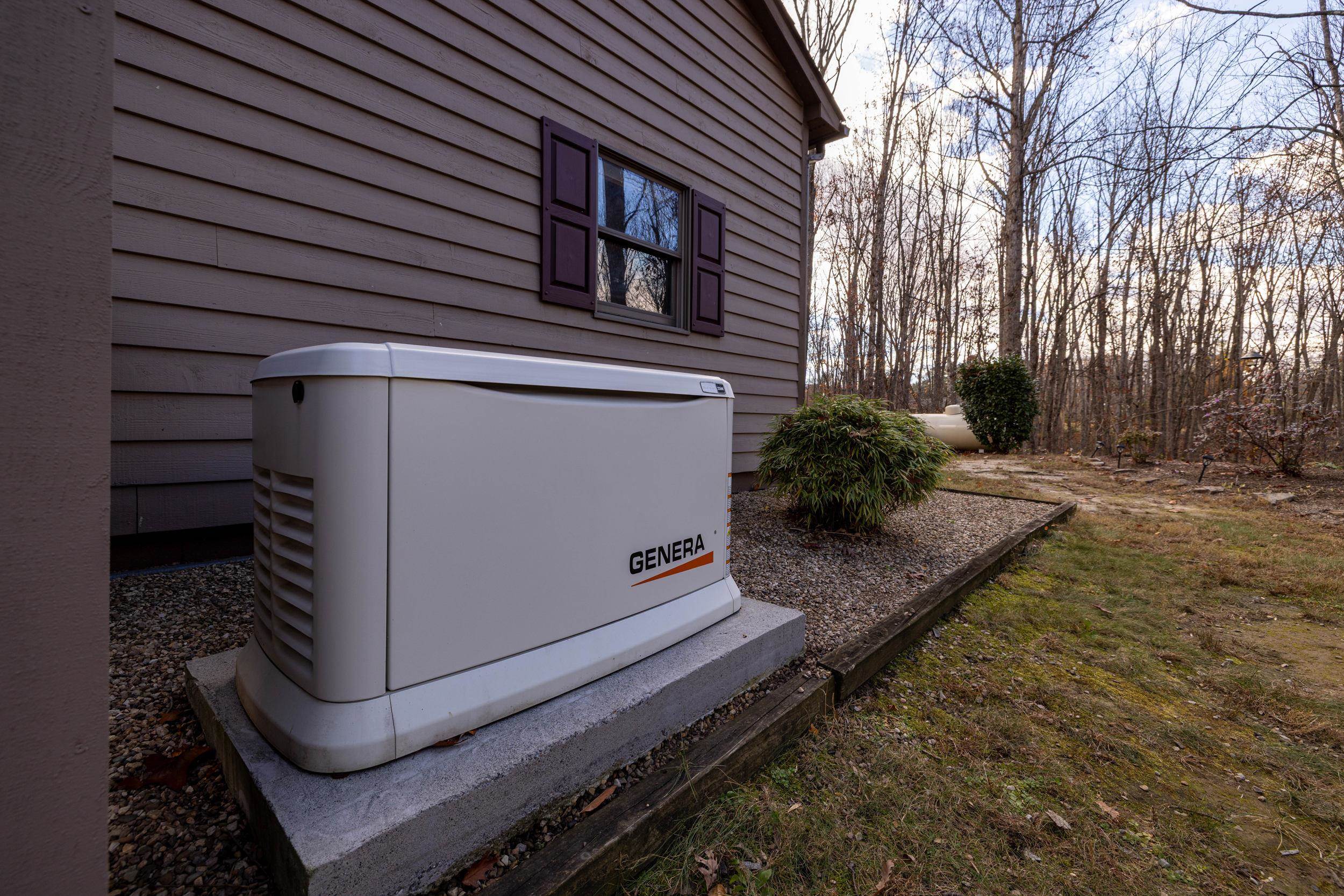 2050 STONEY CREEK RD, ELKTON, Virginia 22827, 2 Bedrooms Bedrooms, ,2 BathroomsBathrooms,Residential,2050 STONEY CREEK RD,671001 MLS # 671001 2050 STONEY CREEK RD, ELKTON, Virginia 22827, 2 Bedrooms Bedrooms, ,2 BathroomsBathrooms,Residential,2050 STONEY CREEK RD,671001 MLS # 671001