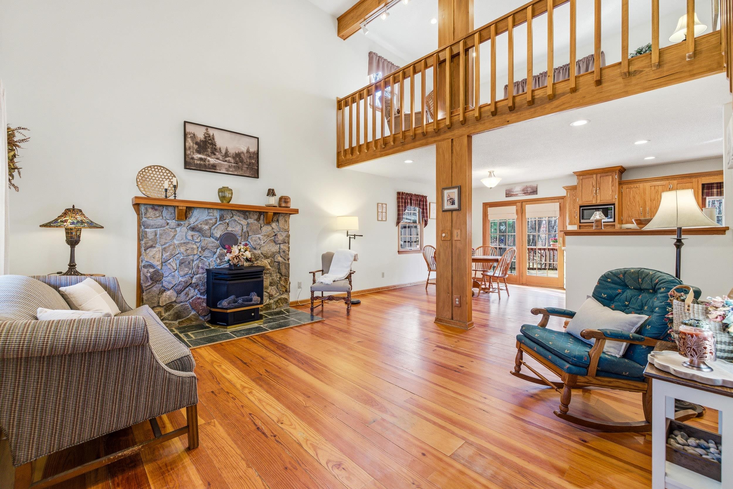 2050 STONEY CREEK RD, ELKTON, Virginia 22827, 2 Bedrooms Bedrooms, ,2 BathroomsBathrooms,Residential,2050 STONEY CREEK RD,671001 MLS # 671001 2050 STONEY CREEK RD, ELKTON, Virginia 22827, 2 Bedrooms Bedrooms, ,2 BathroomsBathrooms,Residential,2050 STONEY CREEK RD,671001 MLS # 671001