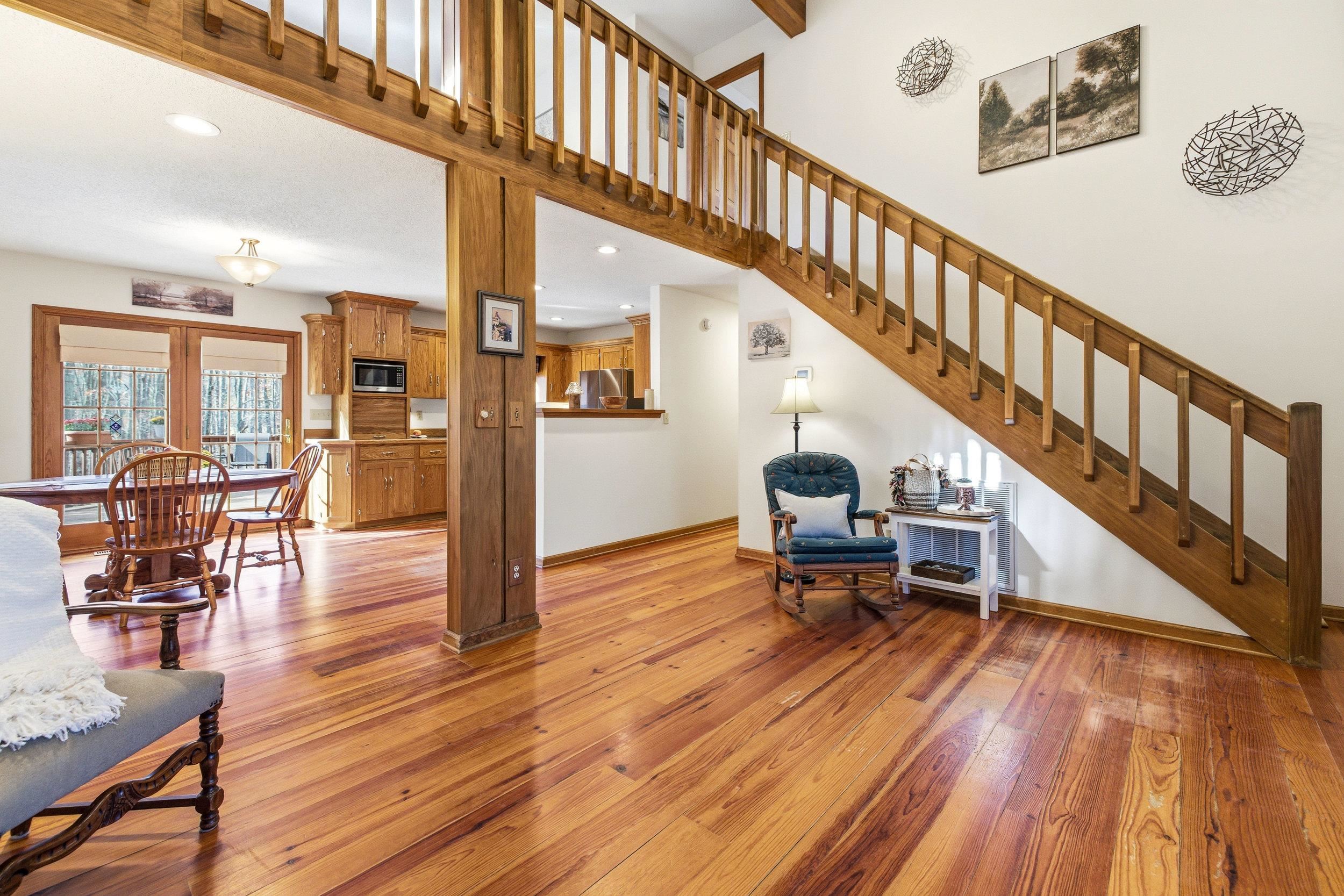 2050 STONEY CREEK RD, ELKTON, Virginia 22827, 2 Bedrooms Bedrooms, ,2 BathroomsBathrooms,Residential,2050 STONEY CREEK RD,671001 MLS # 671001 2050 STONEY CREEK RD, ELKTON, Virginia 22827, 2 Bedrooms Bedrooms, ,2 BathroomsBathrooms,Residential,2050 STONEY CREEK RD,671001 MLS # 671001