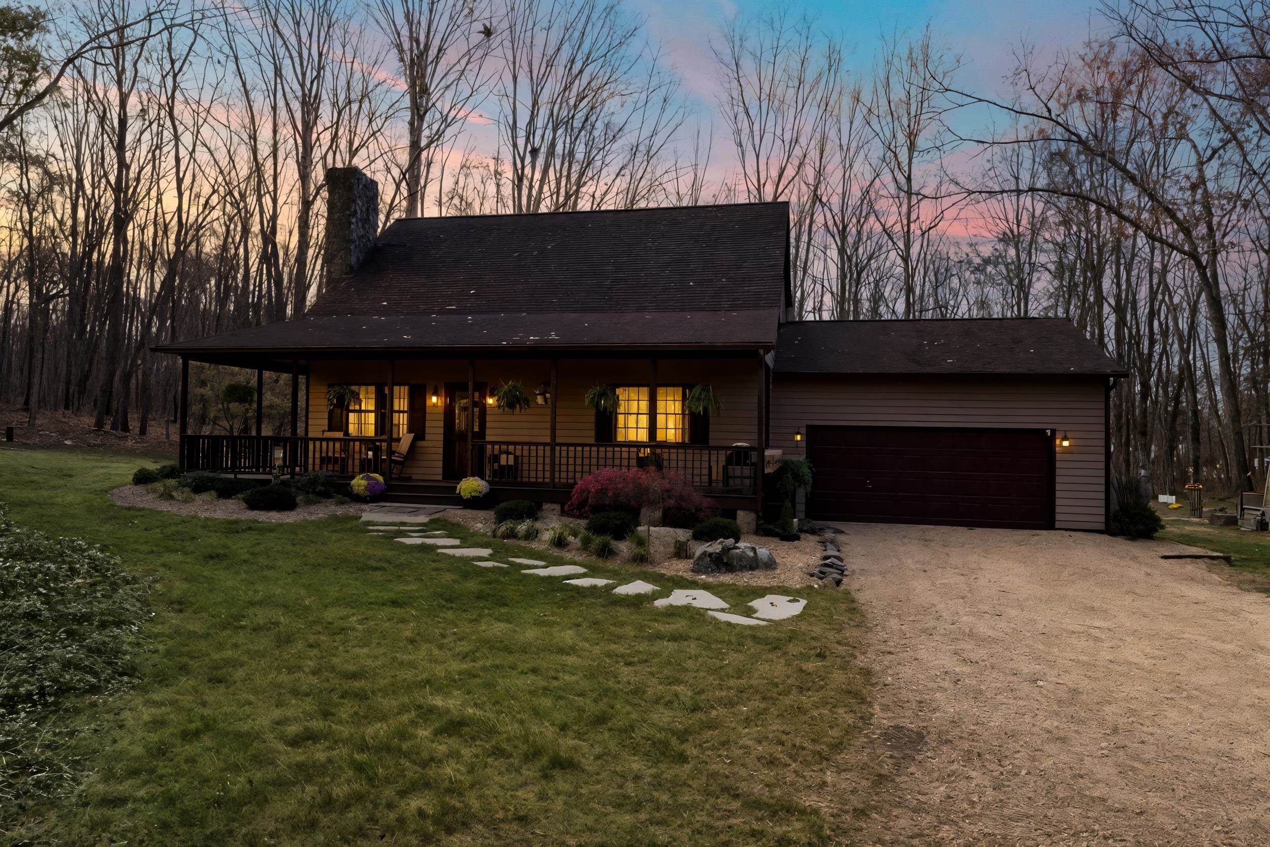 2050 STONEY CREEK RD, ELKTON, Virginia 22827, 2 Bedrooms Bedrooms, ,2 BathroomsBathrooms,Residential,2050 STONEY CREEK RD,671001 MLS # 671001 2050 STONEY CREEK RD, ELKTON, Virginia 22827, 2 Bedrooms Bedrooms, ,2 BathroomsBathrooms,Residential,2050 STONEY CREEK RD,671001 MLS # 671001