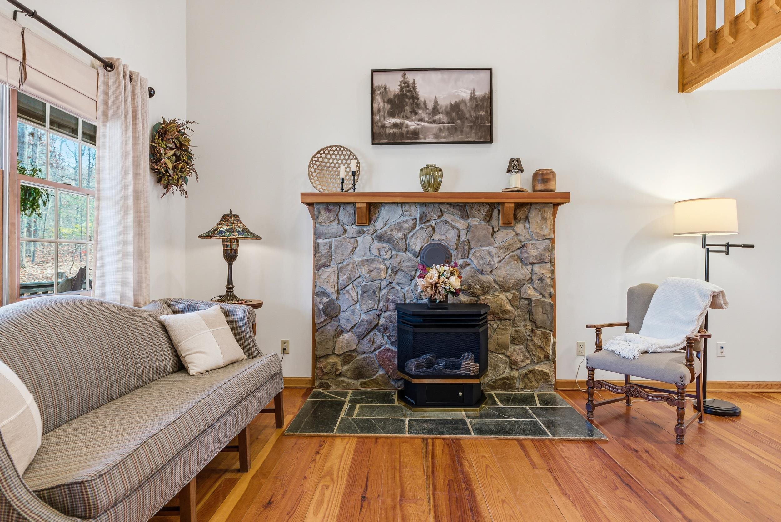 2050 STONEY CREEK RD, ELKTON, Virginia 22827, 2 Bedrooms Bedrooms, ,2 BathroomsBathrooms,Residential,2050 STONEY CREEK RD,671001 MLS # 671001 2050 STONEY CREEK RD, ELKTON, Virginia 22827, 2 Bedrooms Bedrooms, ,2 BathroomsBathrooms,Residential,2050 STONEY CREEK RD,671001 MLS # 671001