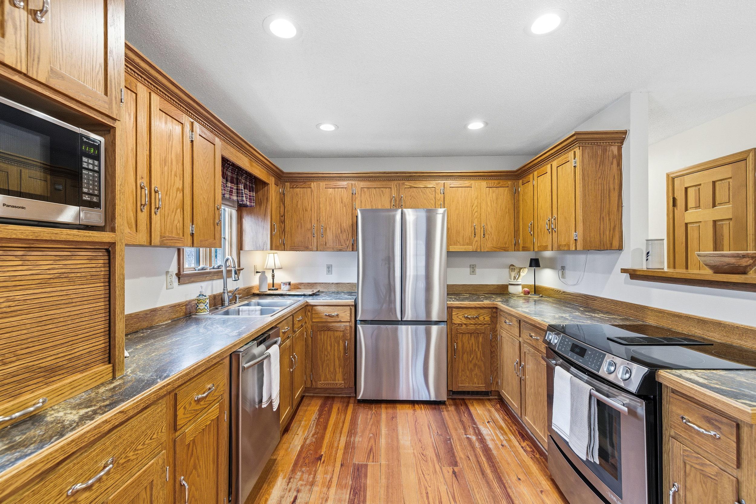 2050 STONEY CREEK RD, ELKTON, Virginia 22827, 2 Bedrooms Bedrooms, ,2 BathroomsBathrooms,Residential,2050 STONEY CREEK RD,671001 MLS # 671001 2050 STONEY CREEK RD, ELKTON, Virginia 22827, 2 Bedrooms Bedrooms, ,2 BathroomsBathrooms,Residential,2050 STONEY CREEK RD,671001 MLS # 671001