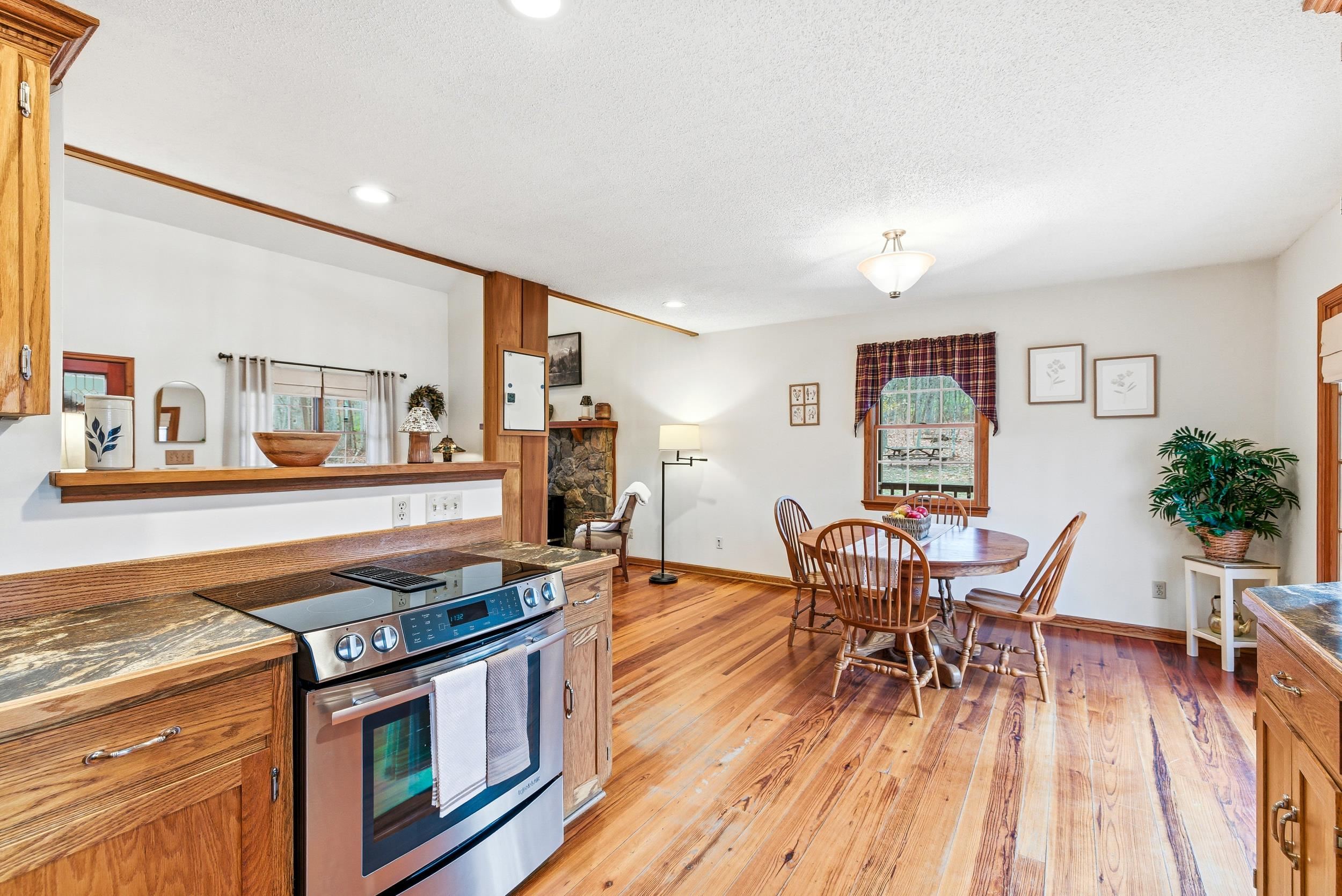 2050 STONEY CREEK RD, ELKTON, Virginia 22827, 2 Bedrooms Bedrooms, ,2 BathroomsBathrooms,Residential,2050 STONEY CREEK RD,671001 MLS # 671001 2050 STONEY CREEK RD, ELKTON, Virginia 22827, 2 Bedrooms Bedrooms, ,2 BathroomsBathrooms,Residential,2050 STONEY CREEK RD,671001 MLS # 671001