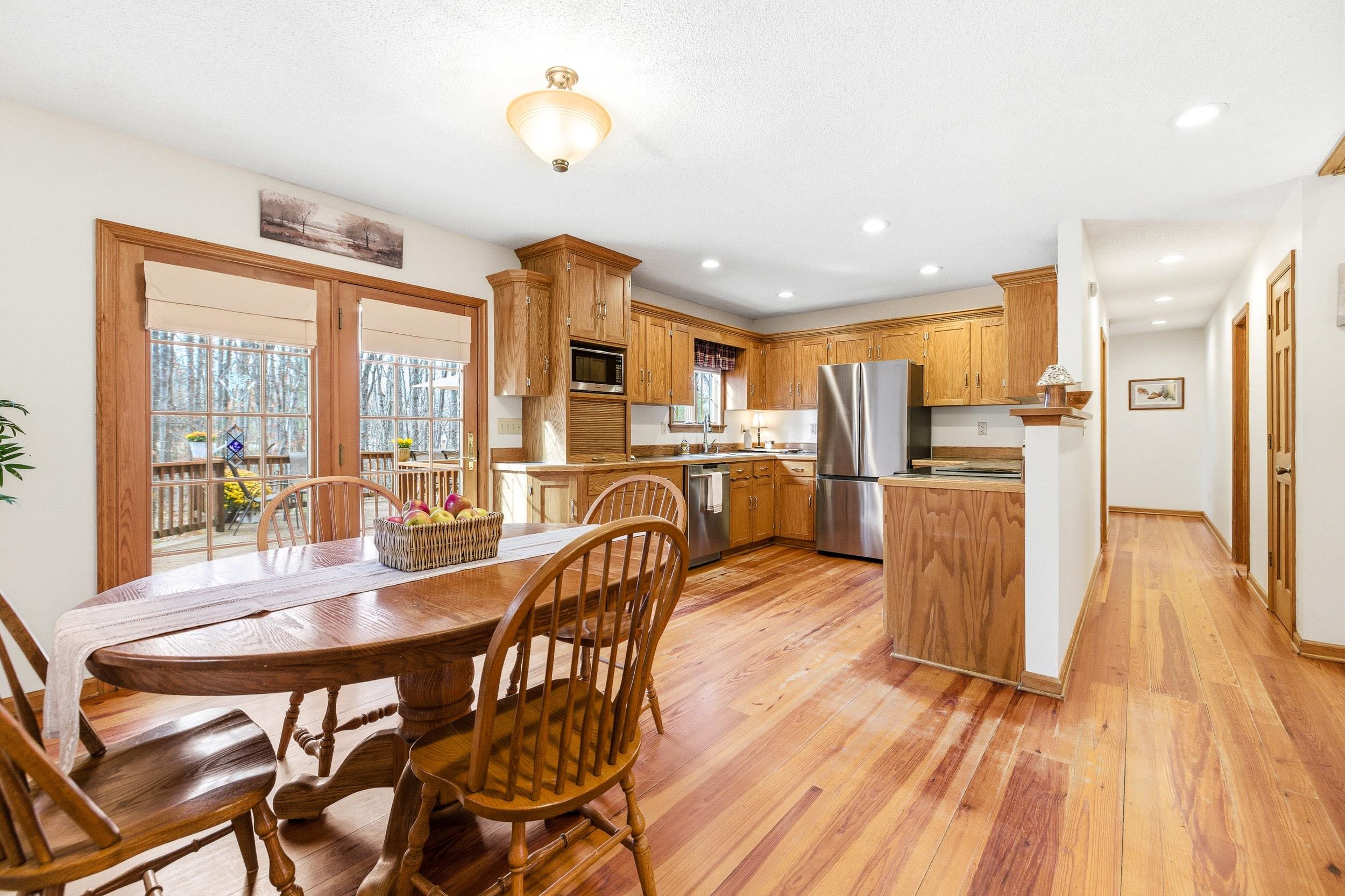 2050 STONEY CREEK RD, ELKTON, Virginia 22827, 2 Bedrooms Bedrooms, ,2 BathroomsBathrooms,Residential,2050 STONEY CREEK RD,671001 MLS # 671001 2050 STONEY CREEK RD, ELKTON, Virginia 22827, 2 Bedrooms Bedrooms, ,2 BathroomsBathrooms,Residential,2050 STONEY CREEK RD,671001 MLS # 671001